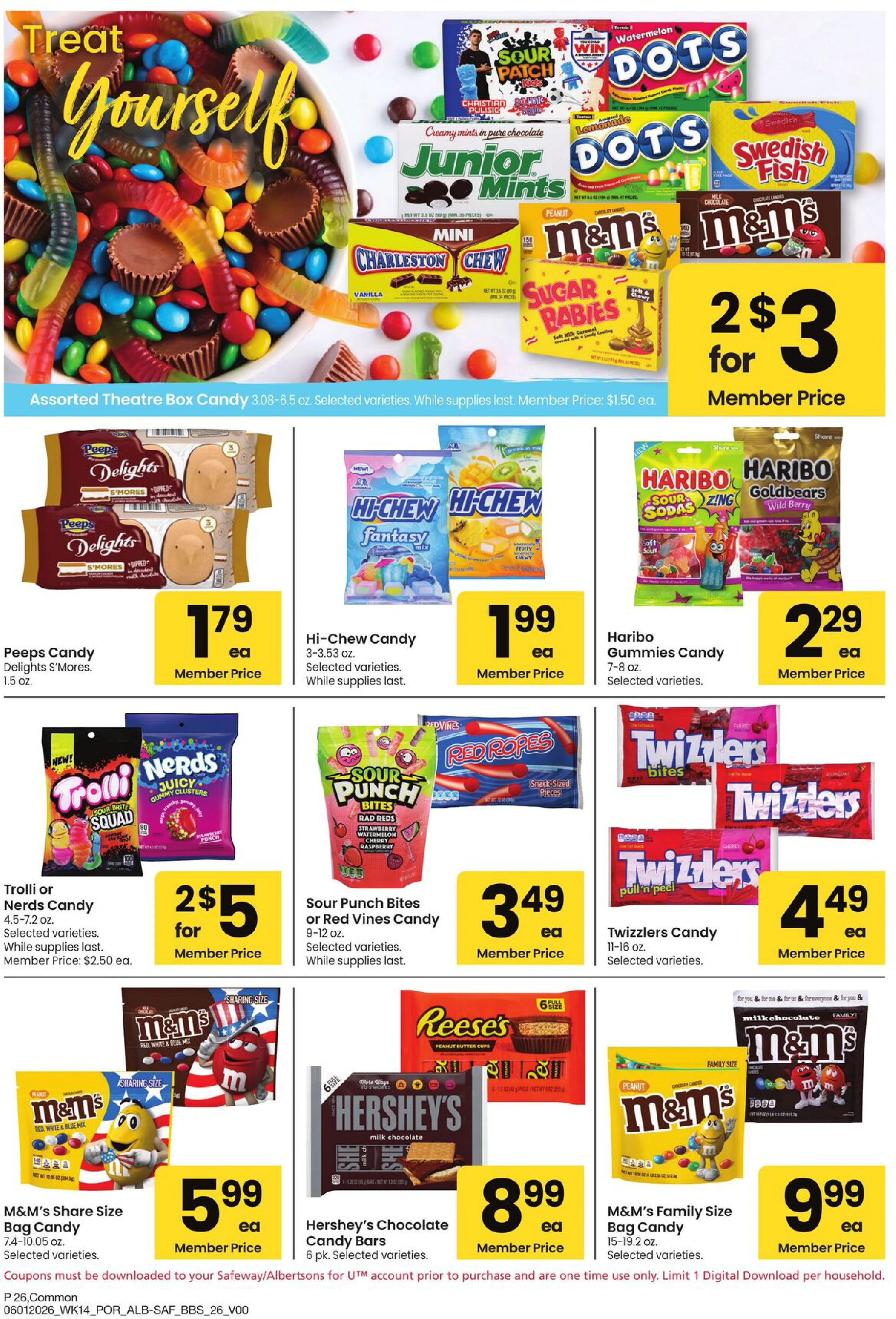 Flyer page 26