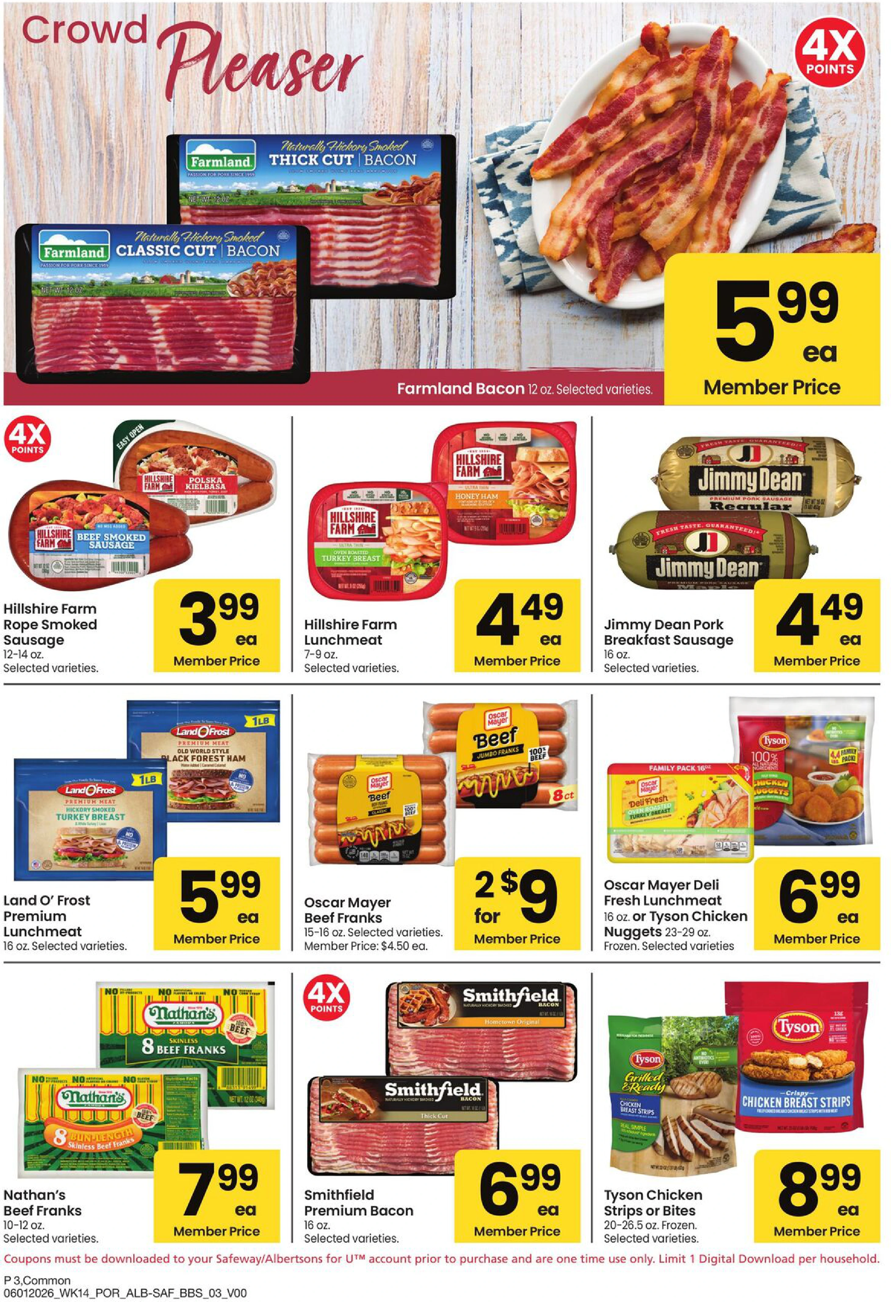 Flyer page 3
