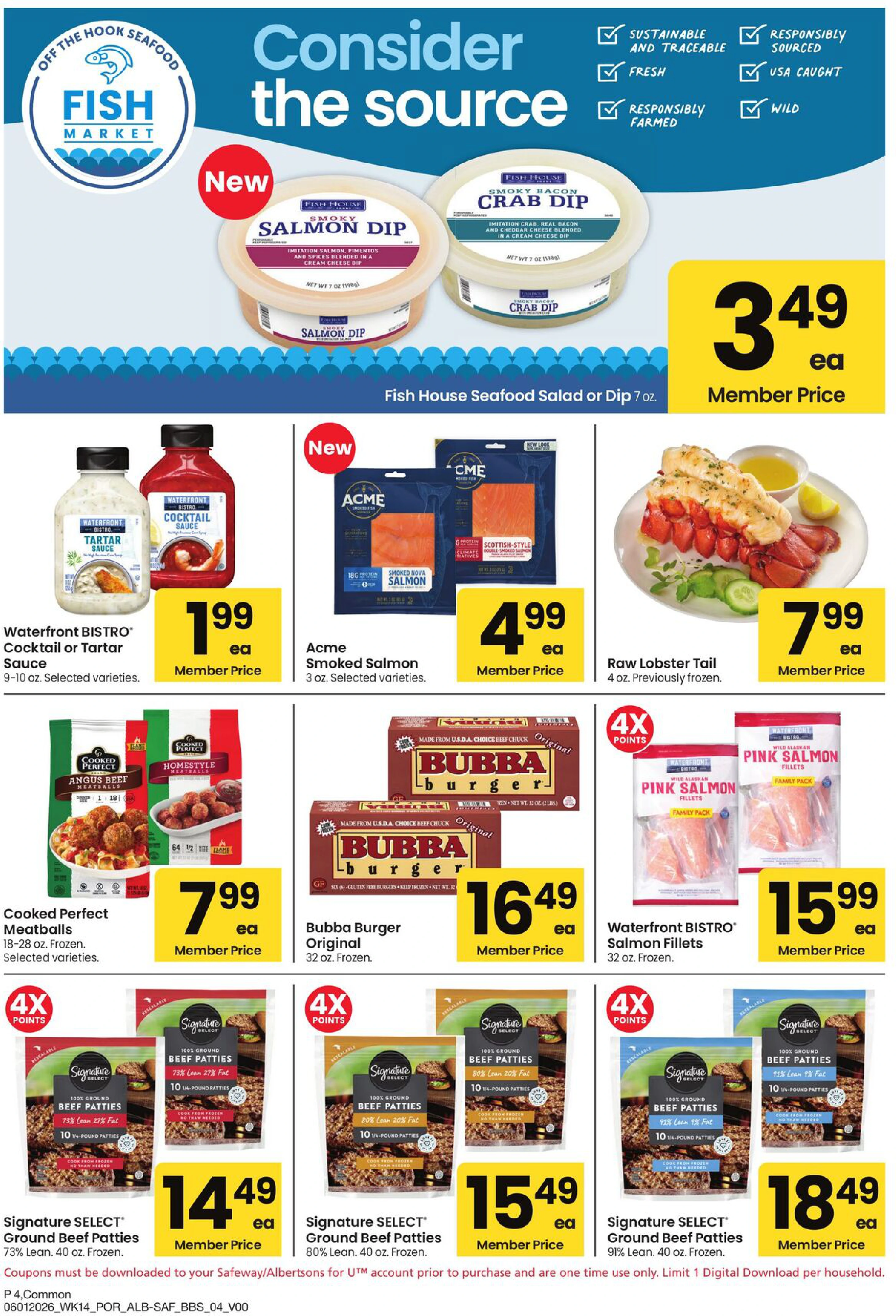 Flyer page 4