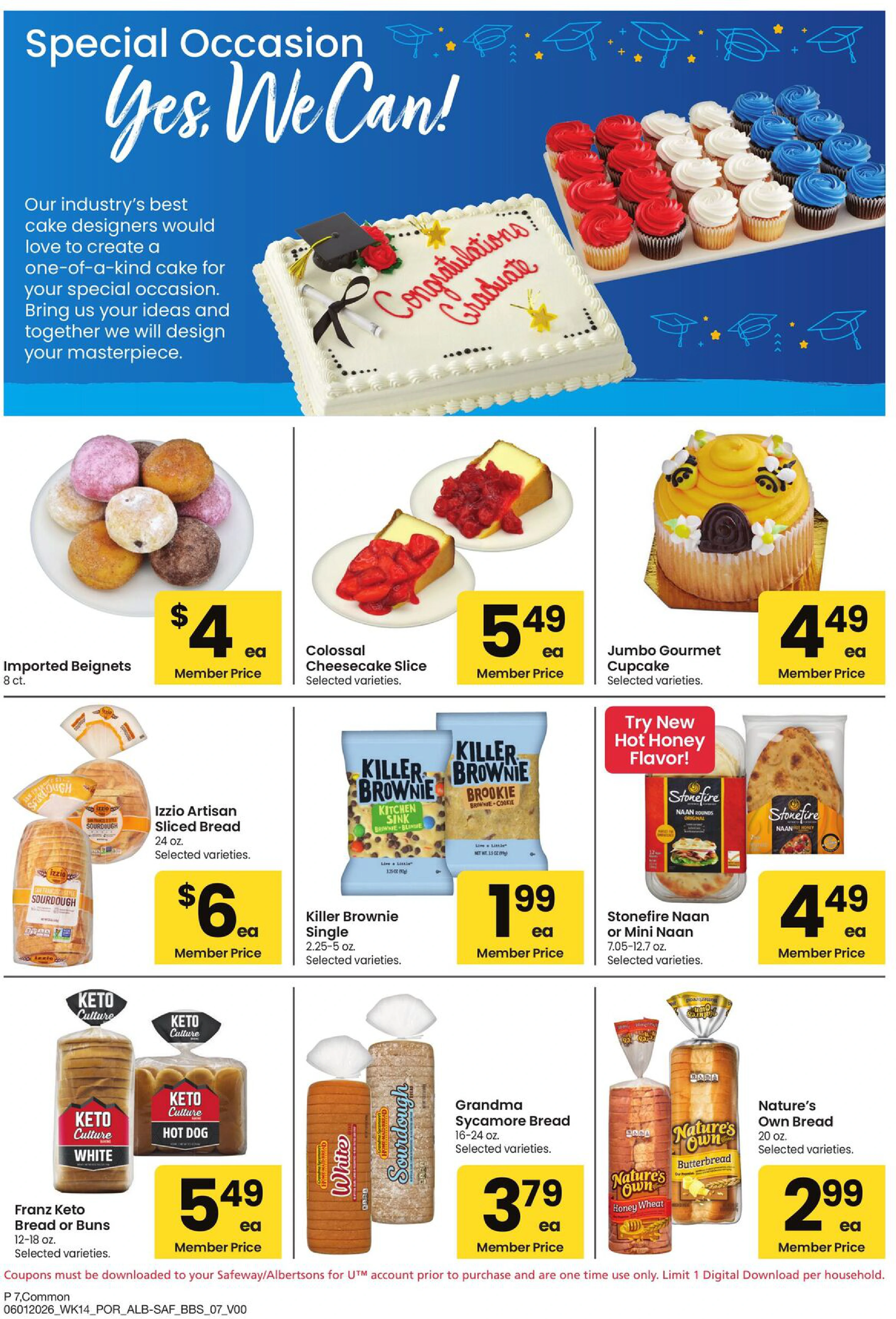 Flyer page 7
