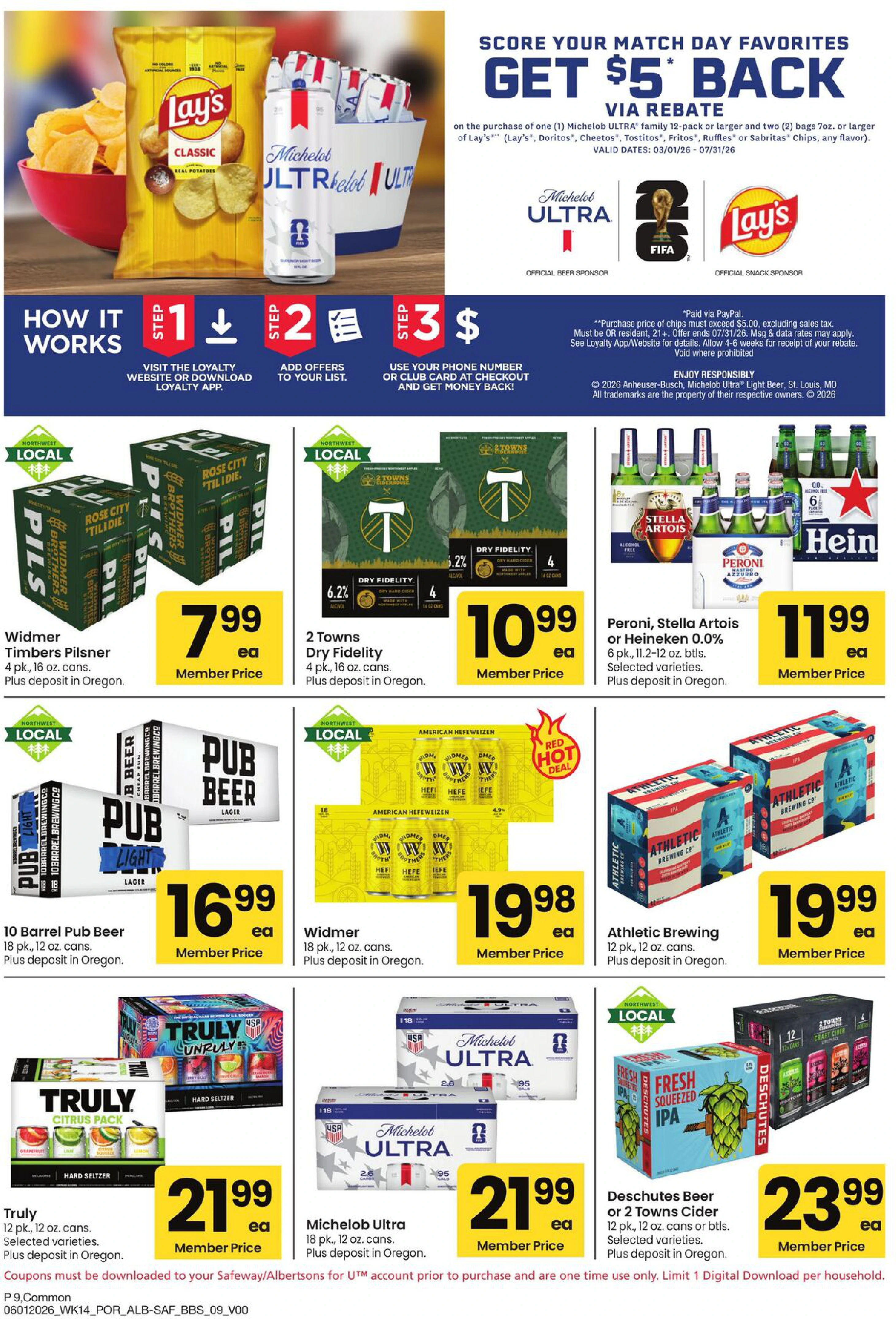 Flyer page 9