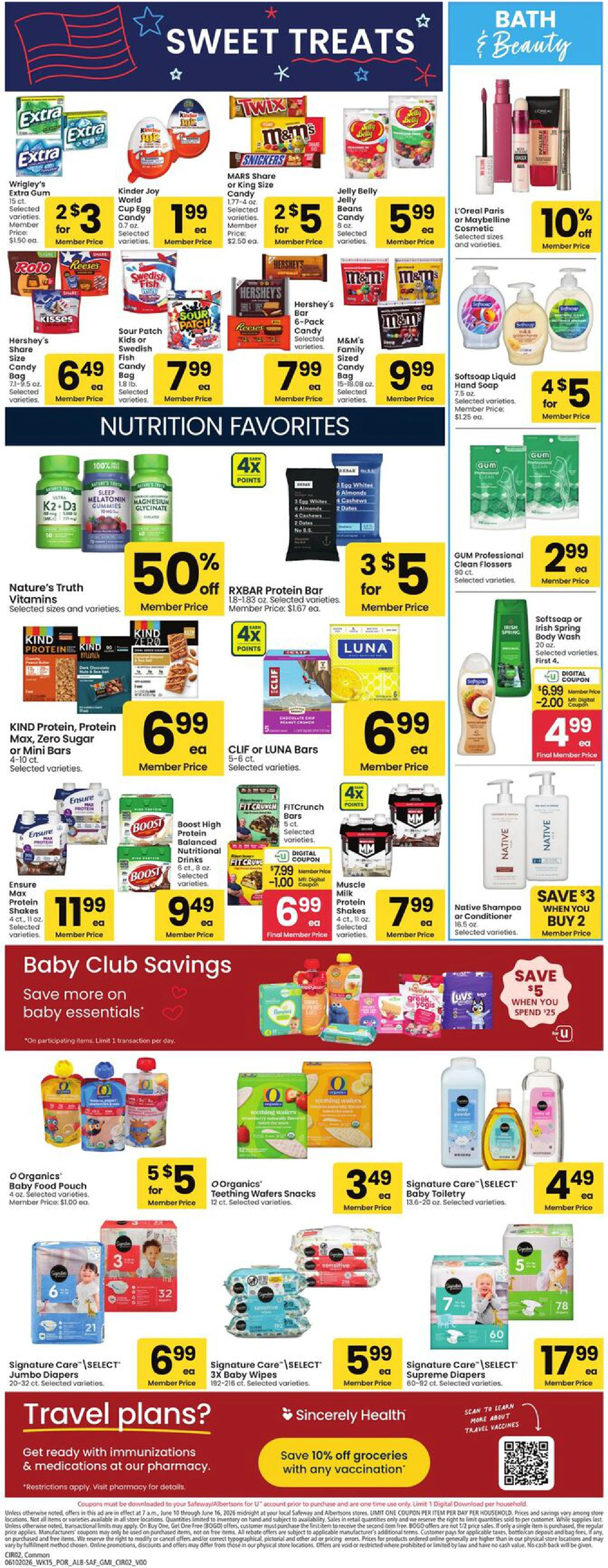 Flyer page 11