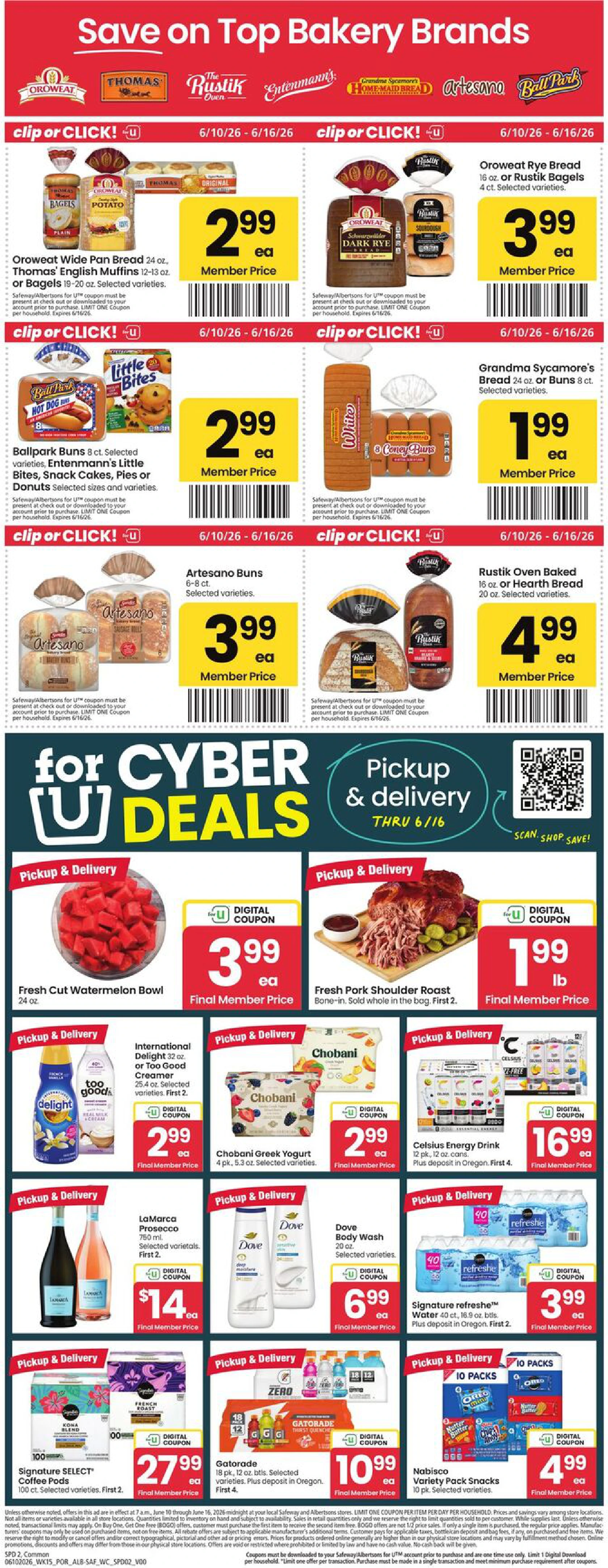 Flyer page 2