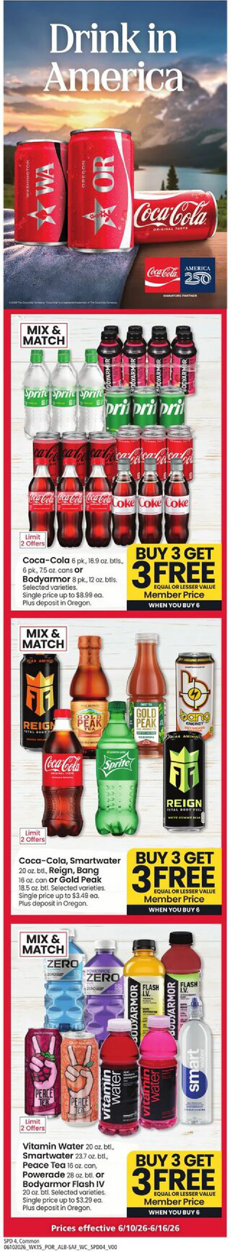 Flyer page 3