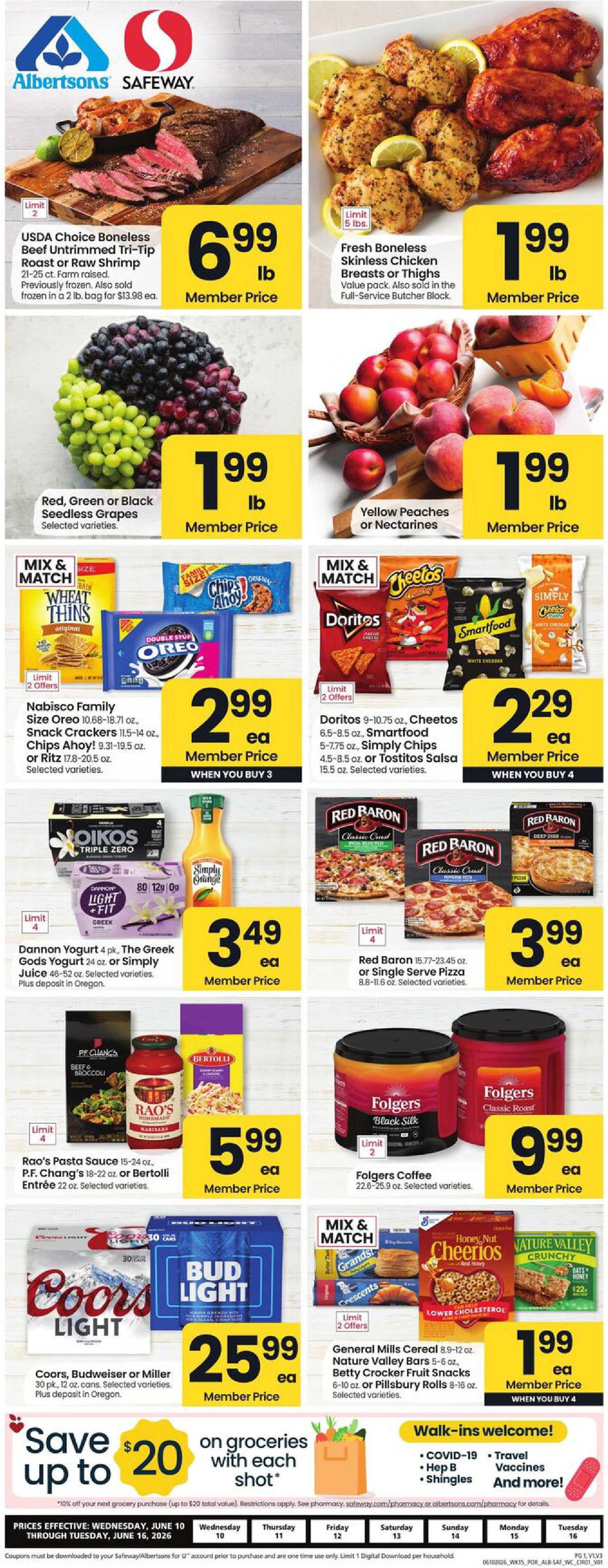 Flyer page 4