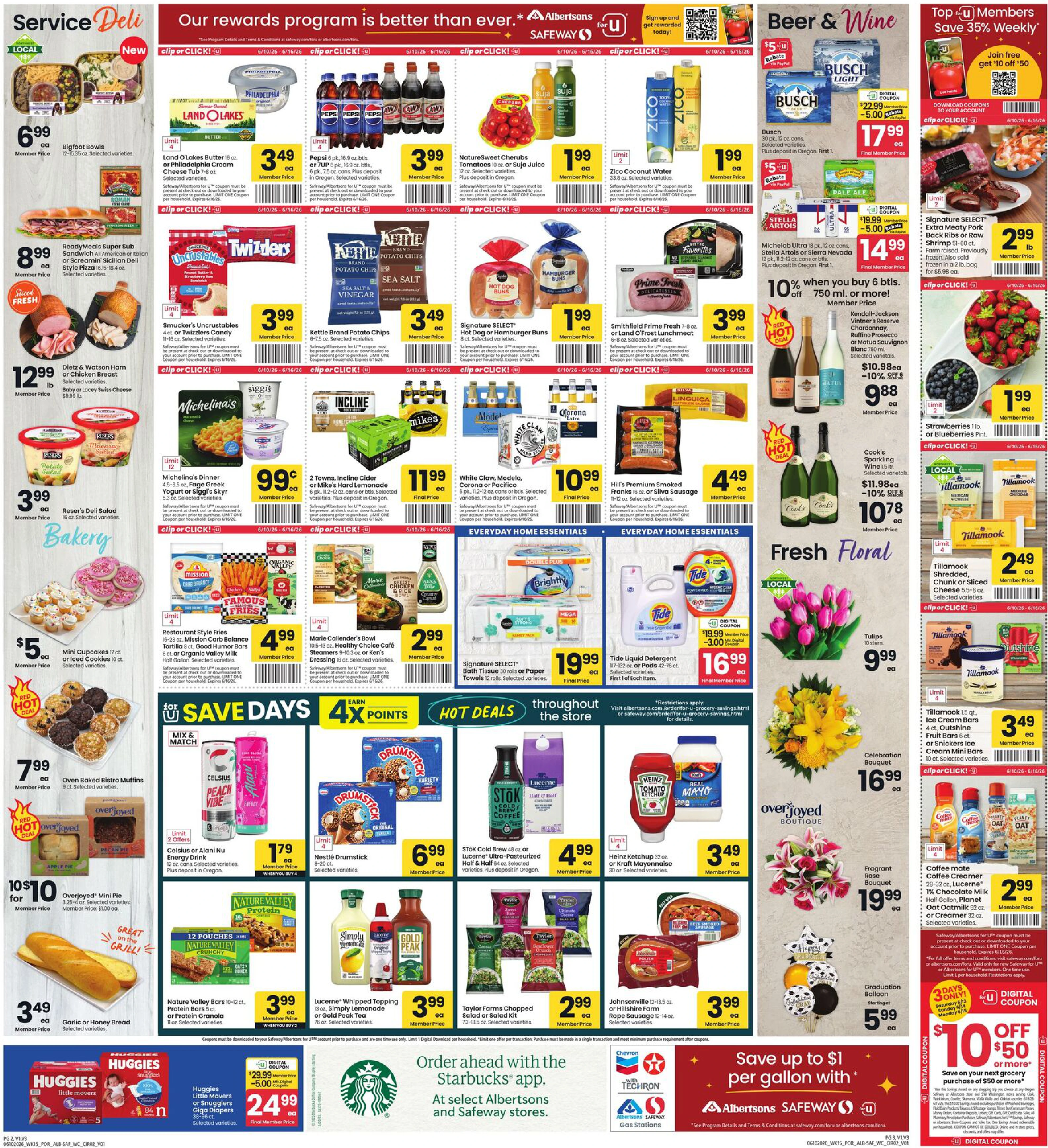 Flyer page 5