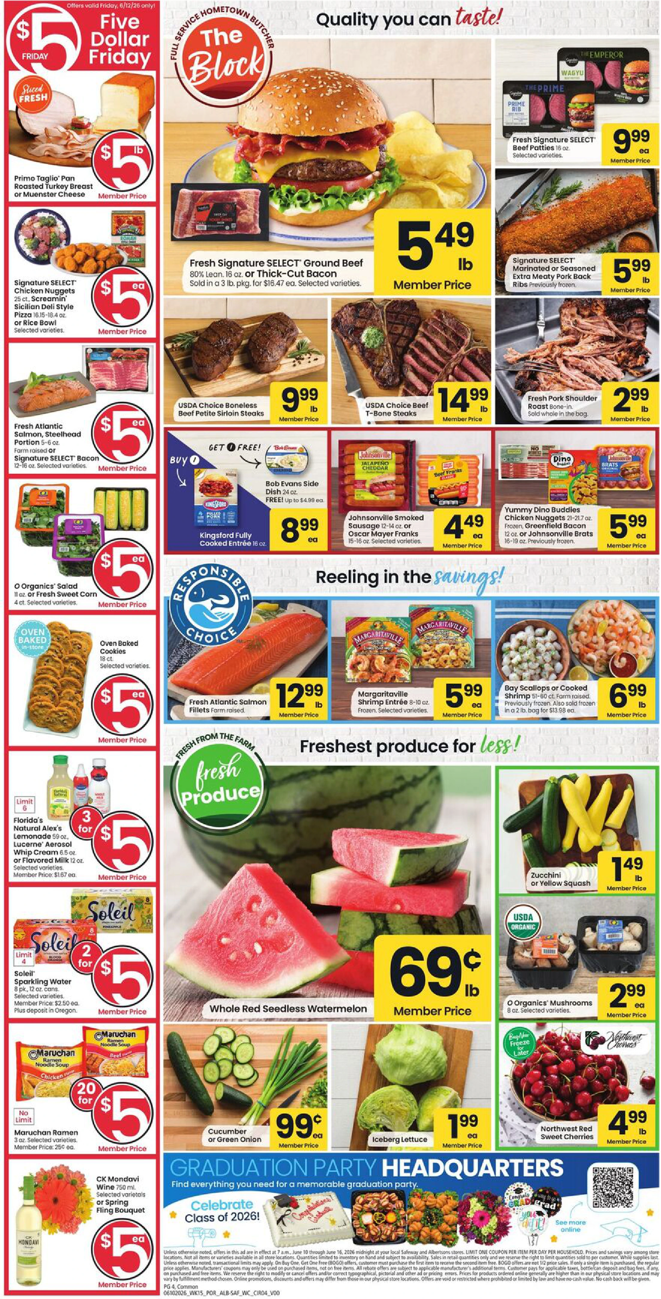 Flyer page 6