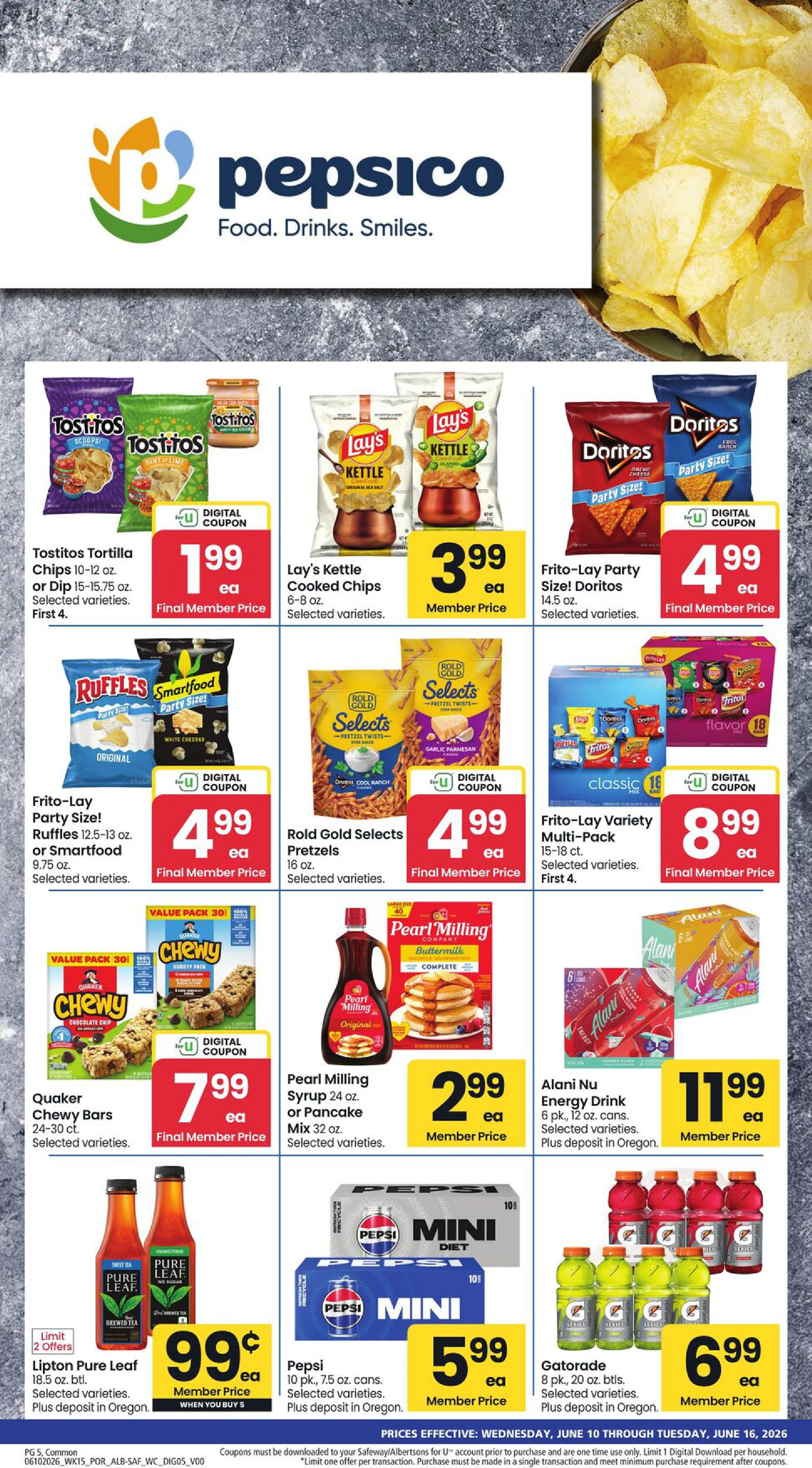Flyer page 7