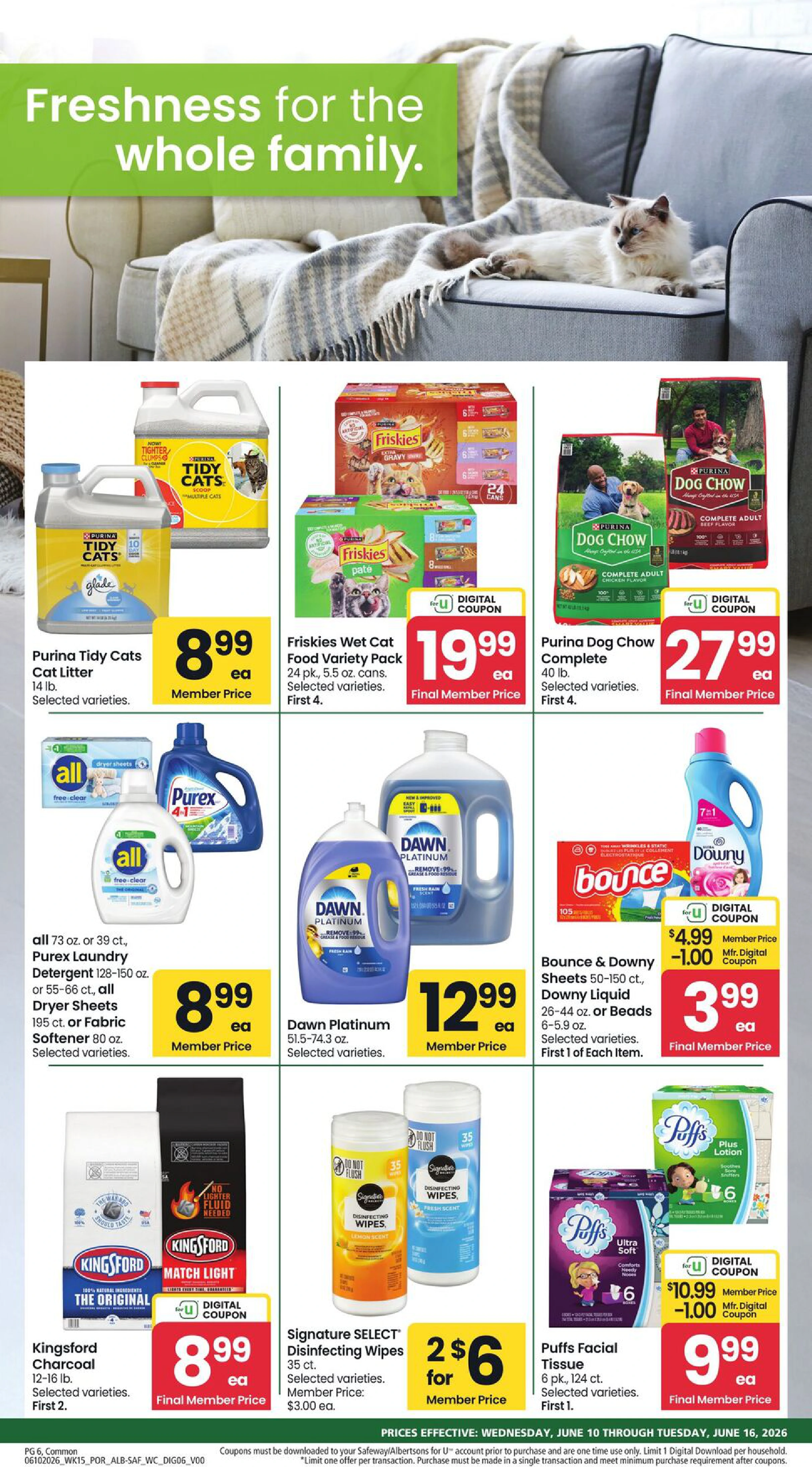 Flyer page 8