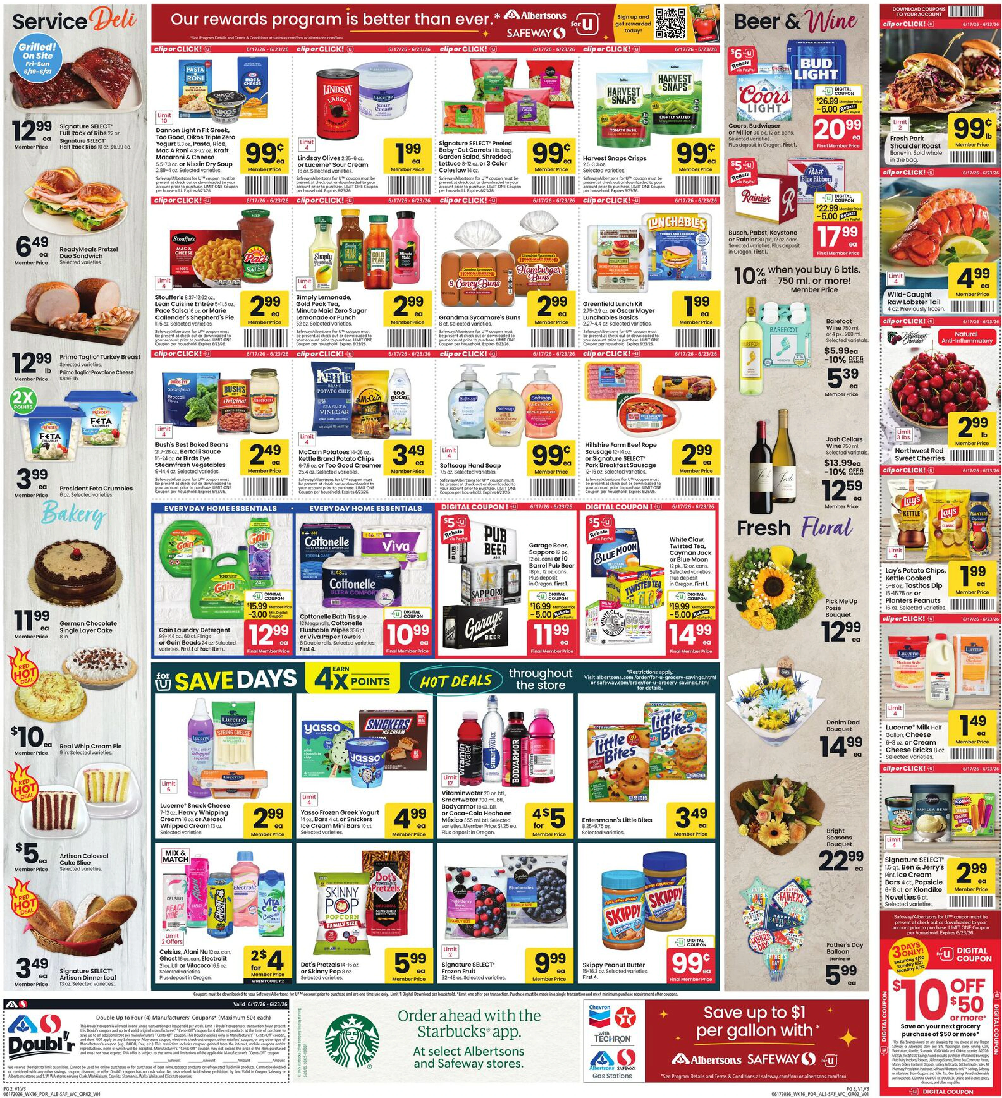 Flyer page 2