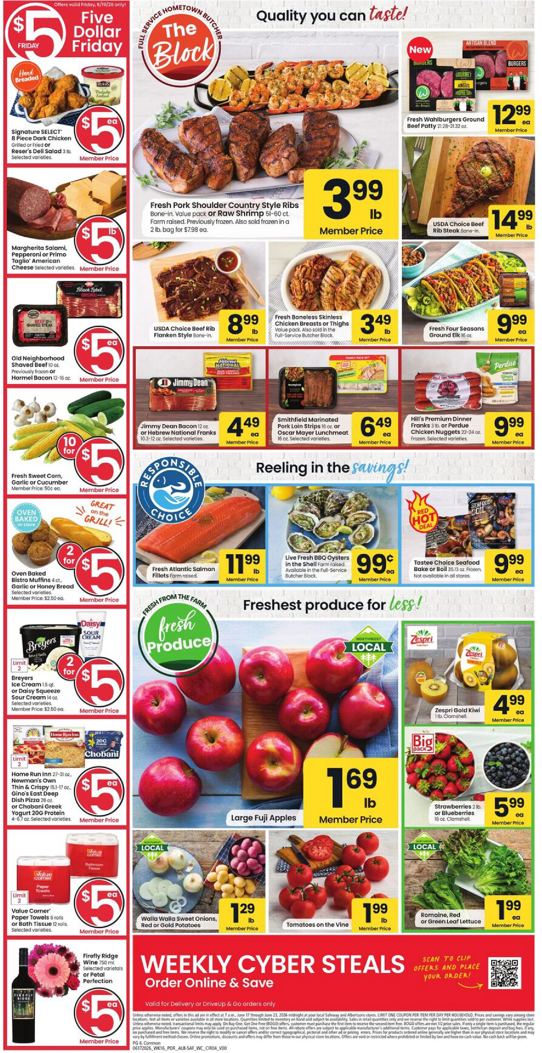 Flyer page 3