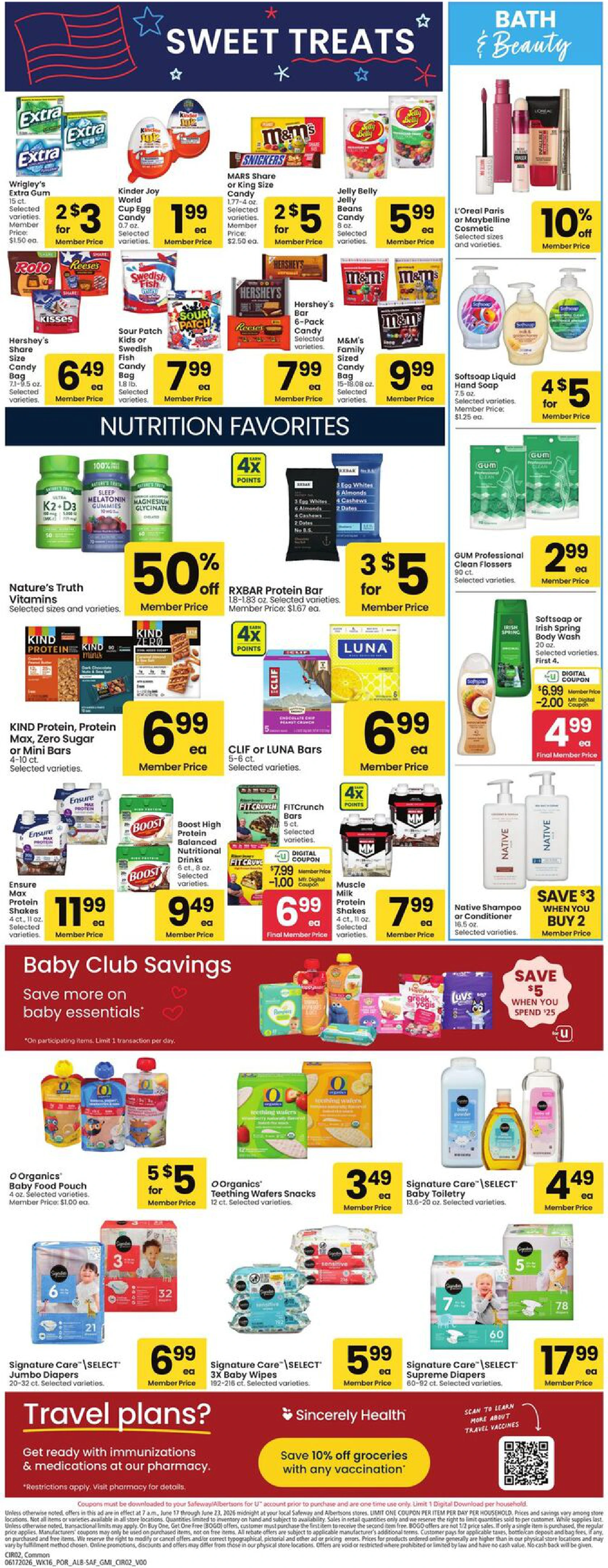Flyer page 6