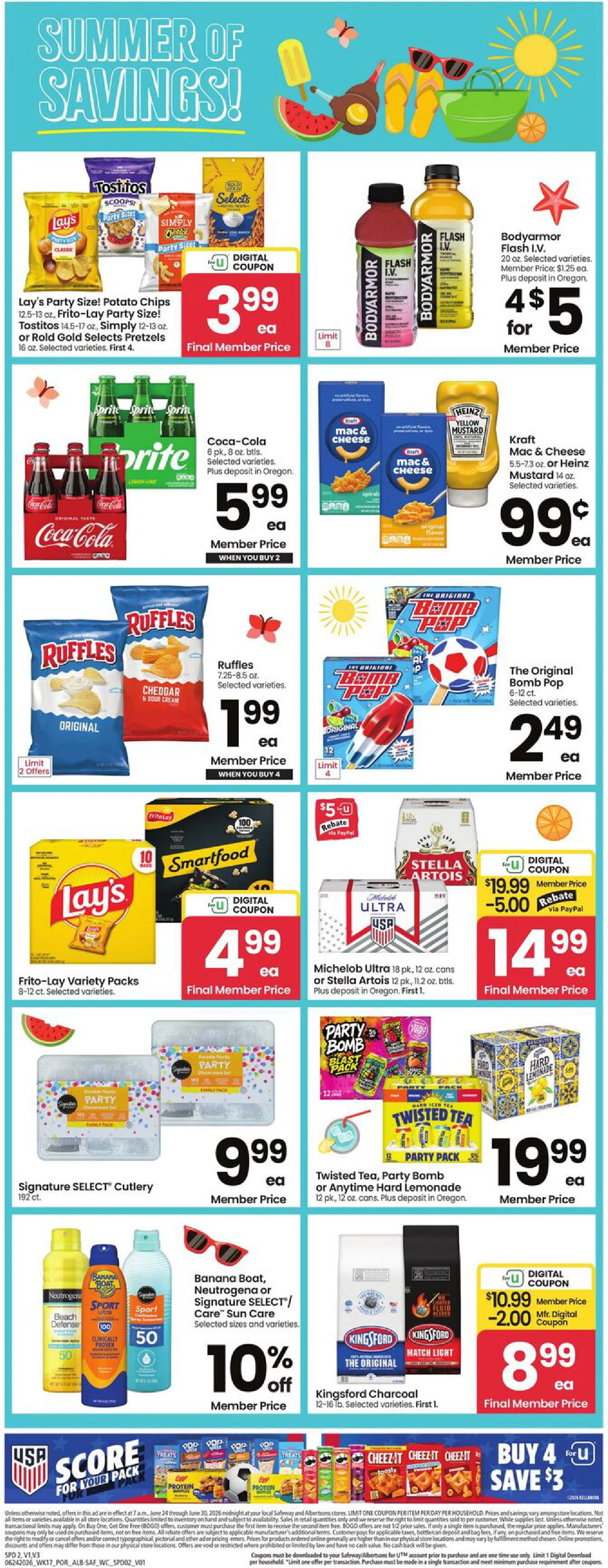 Flyer page 2