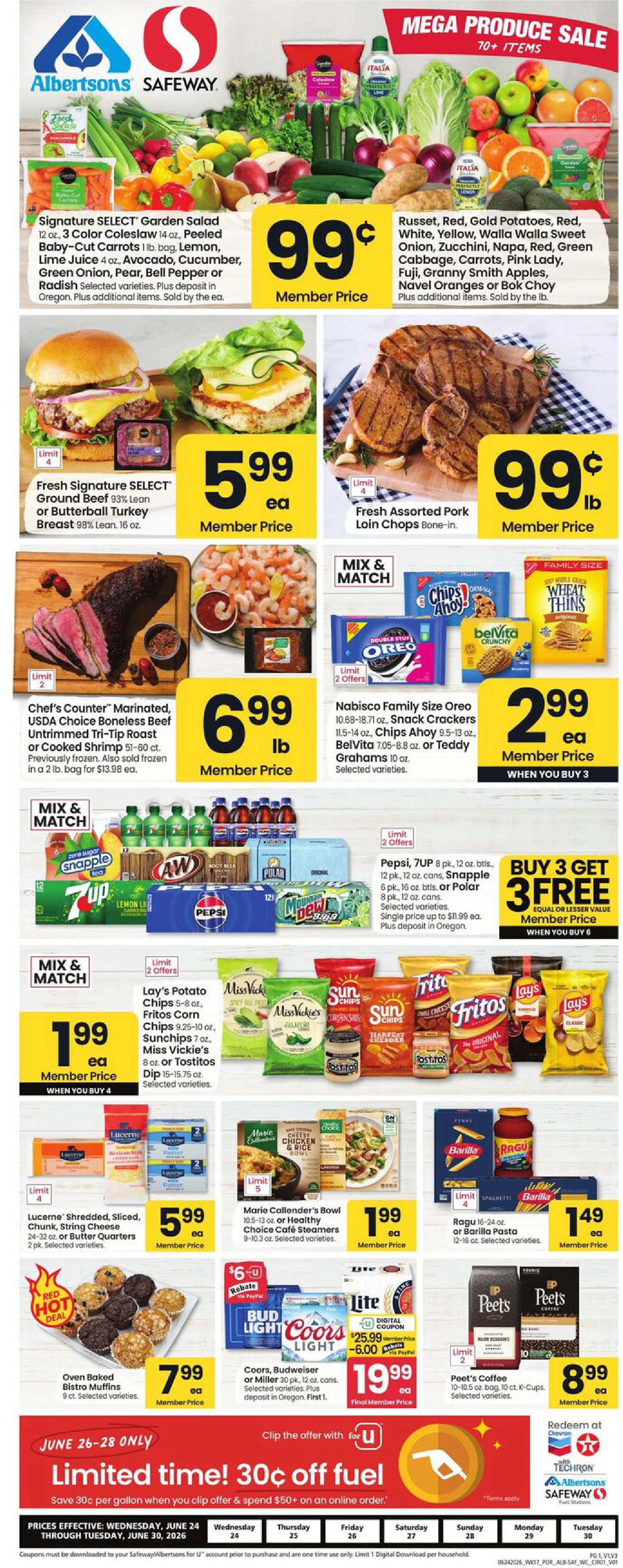 Flyer page 4