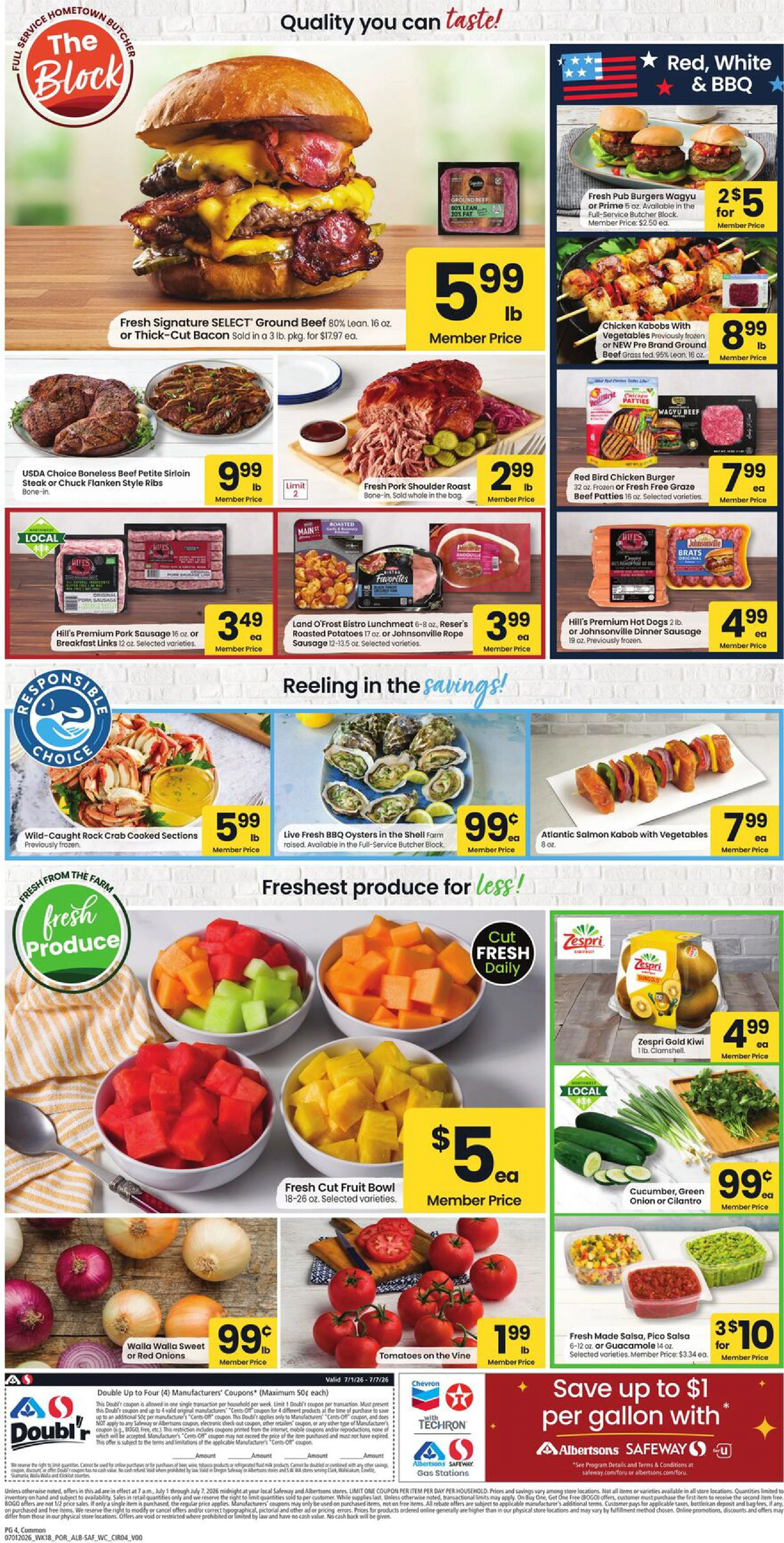 Flyer page 3