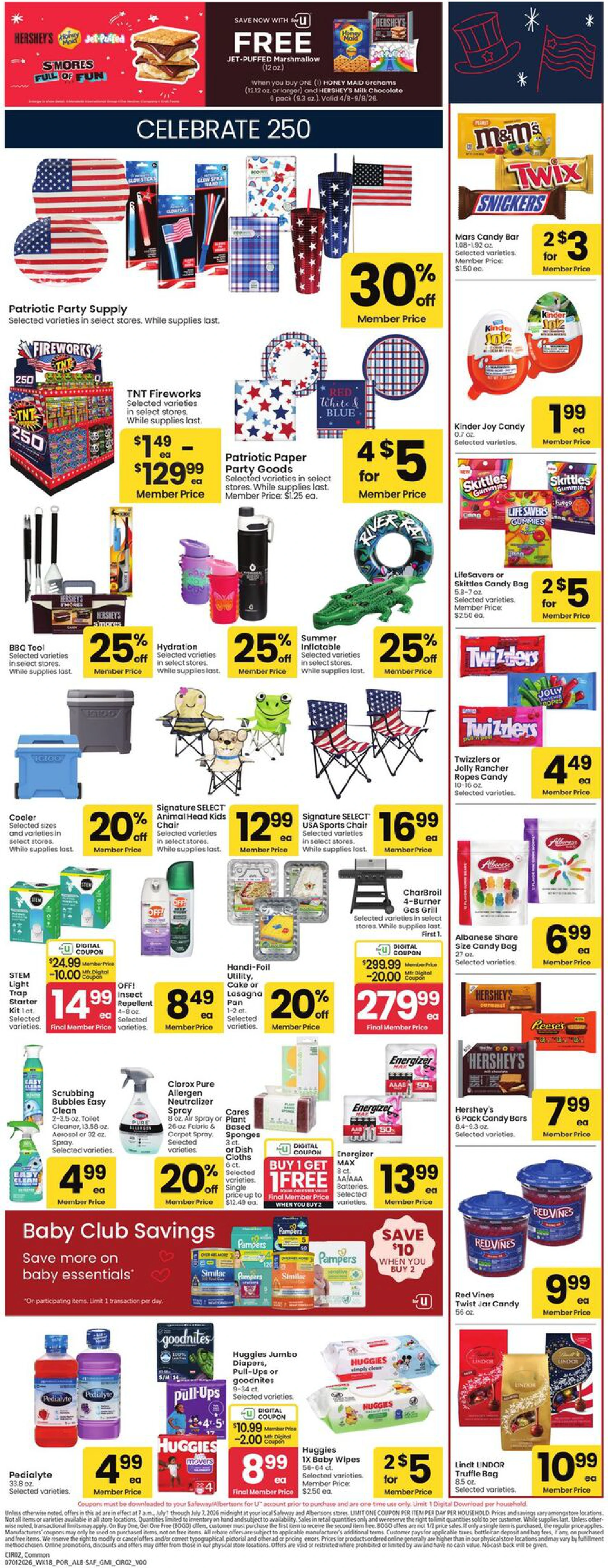 Flyer page 6