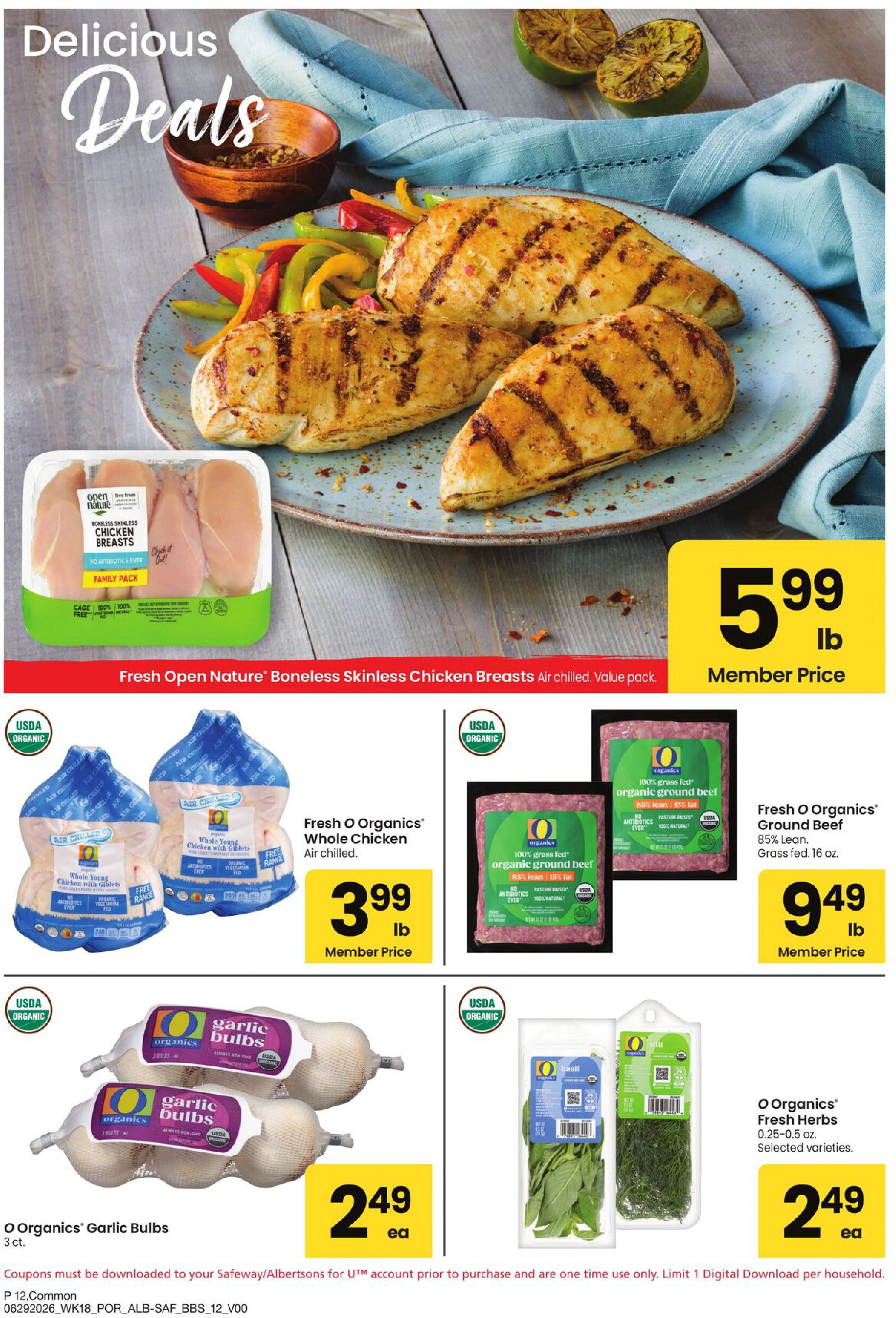 Flyer page 12