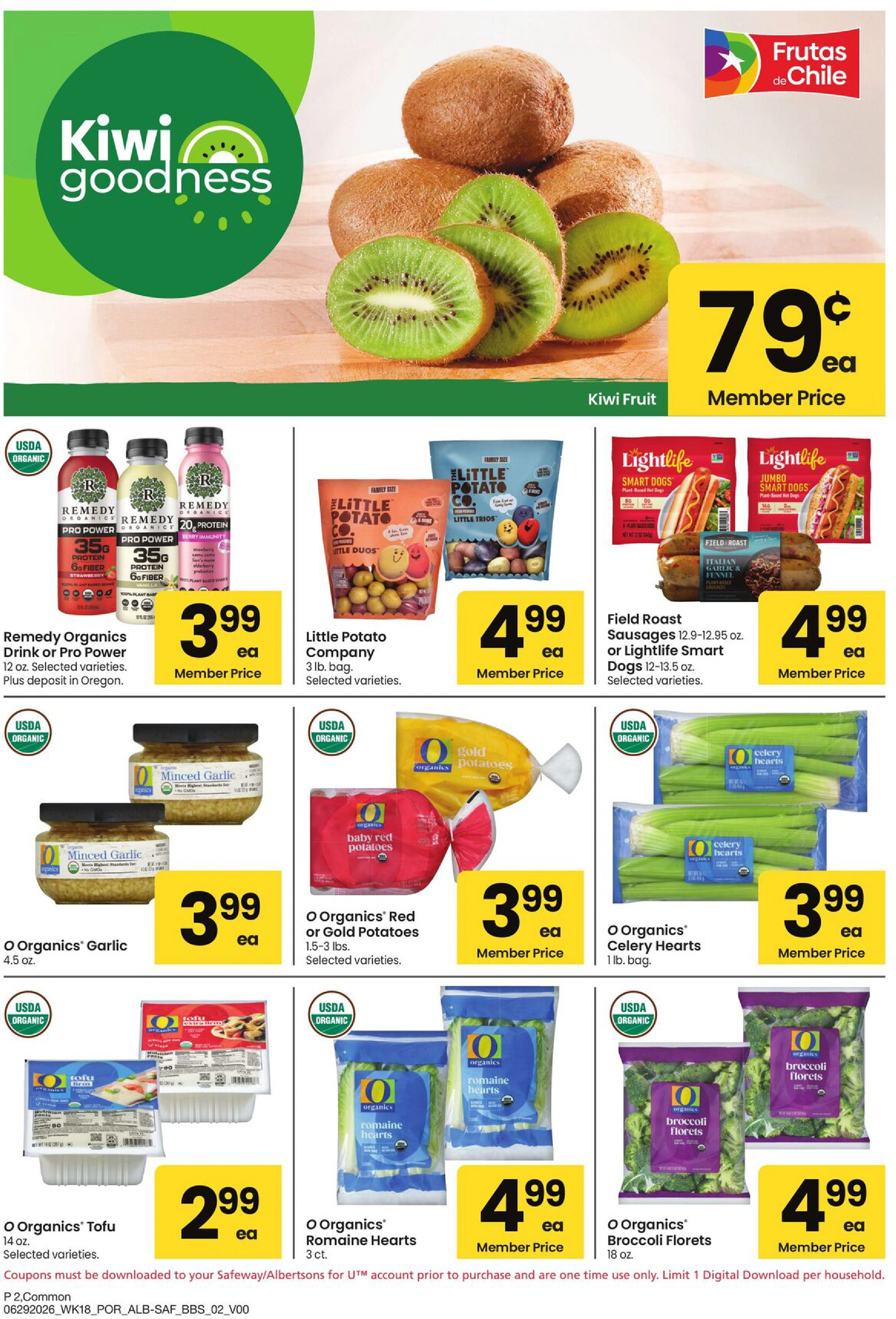 Flyer page 2