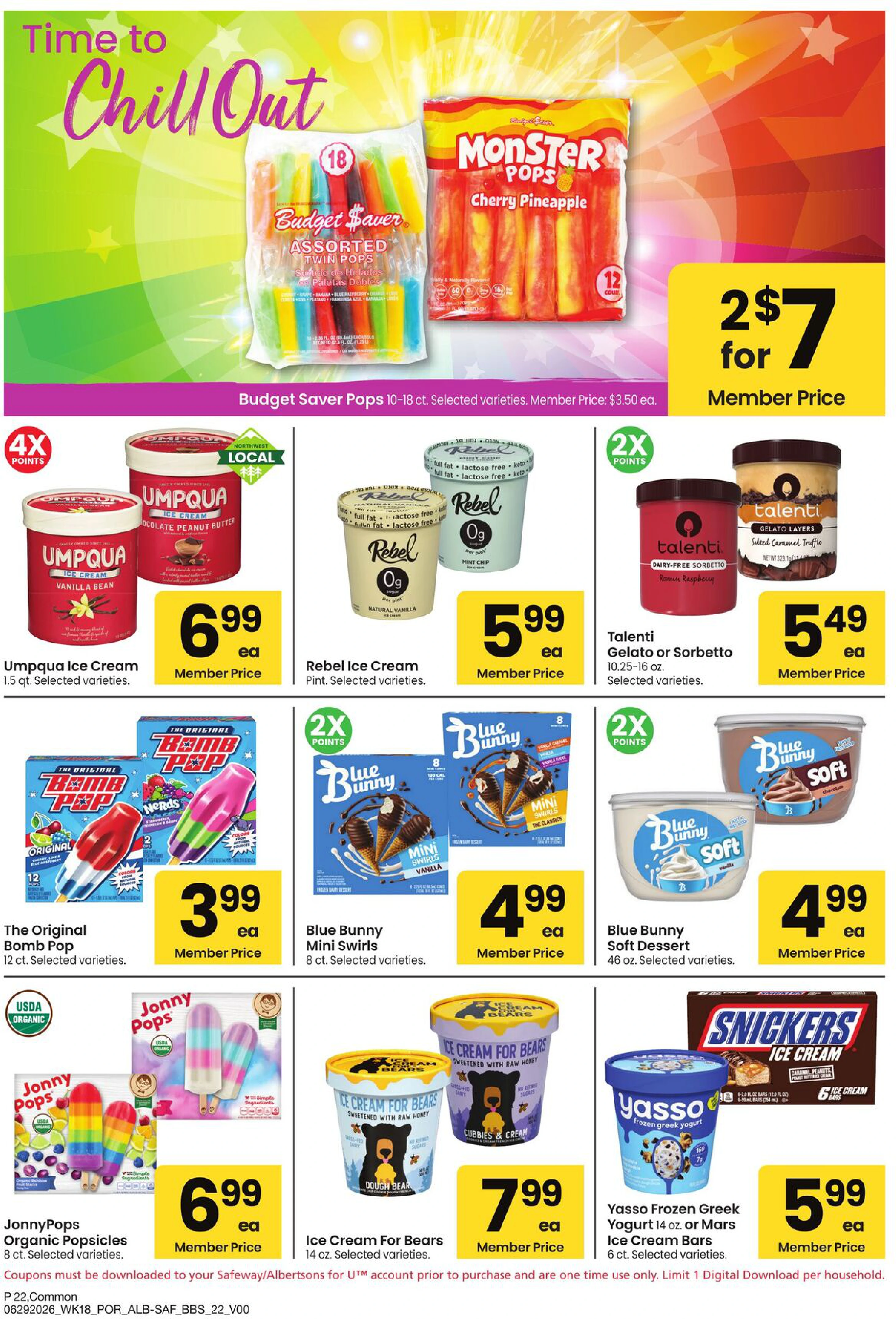 Flyer page 22