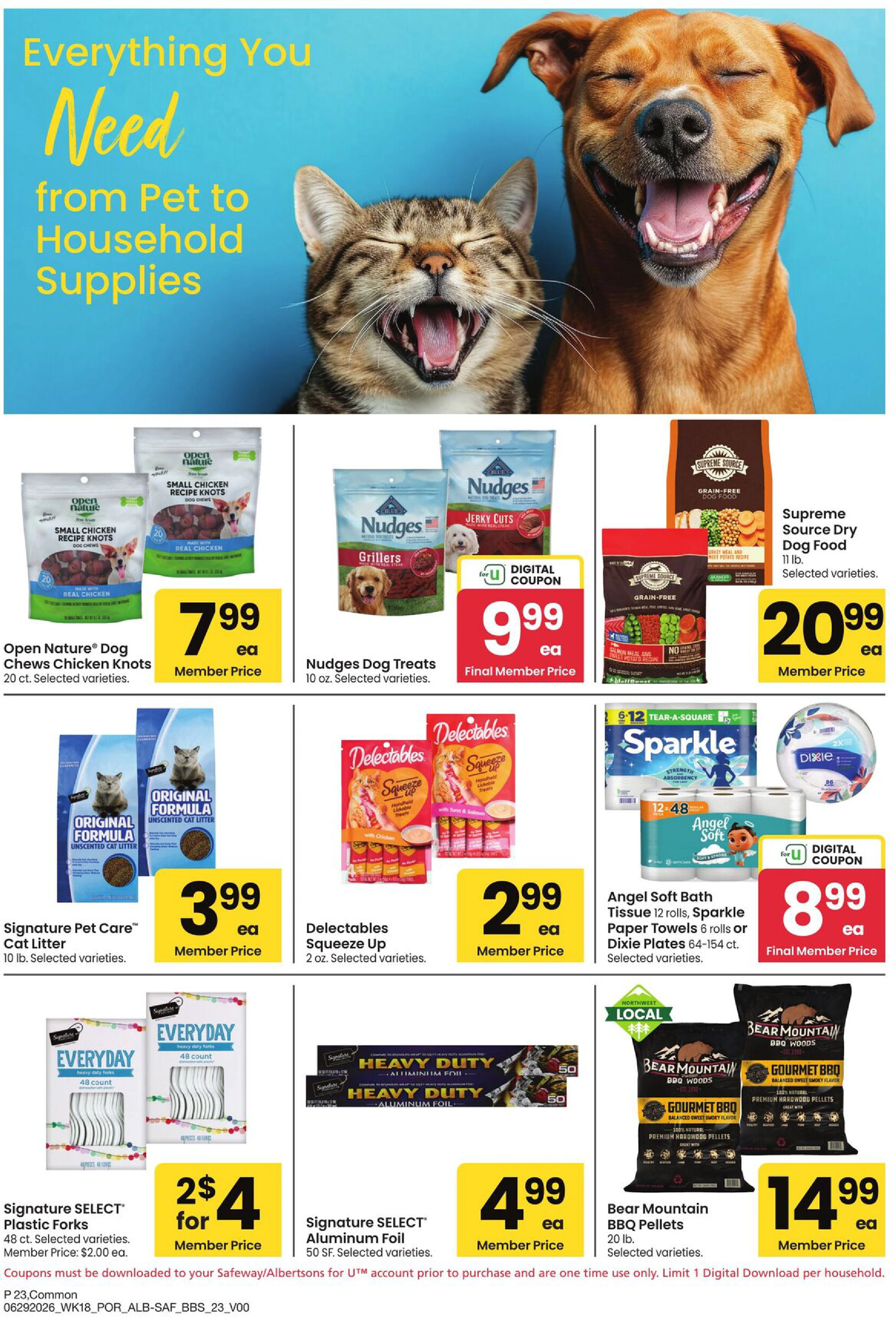 Flyer page 23