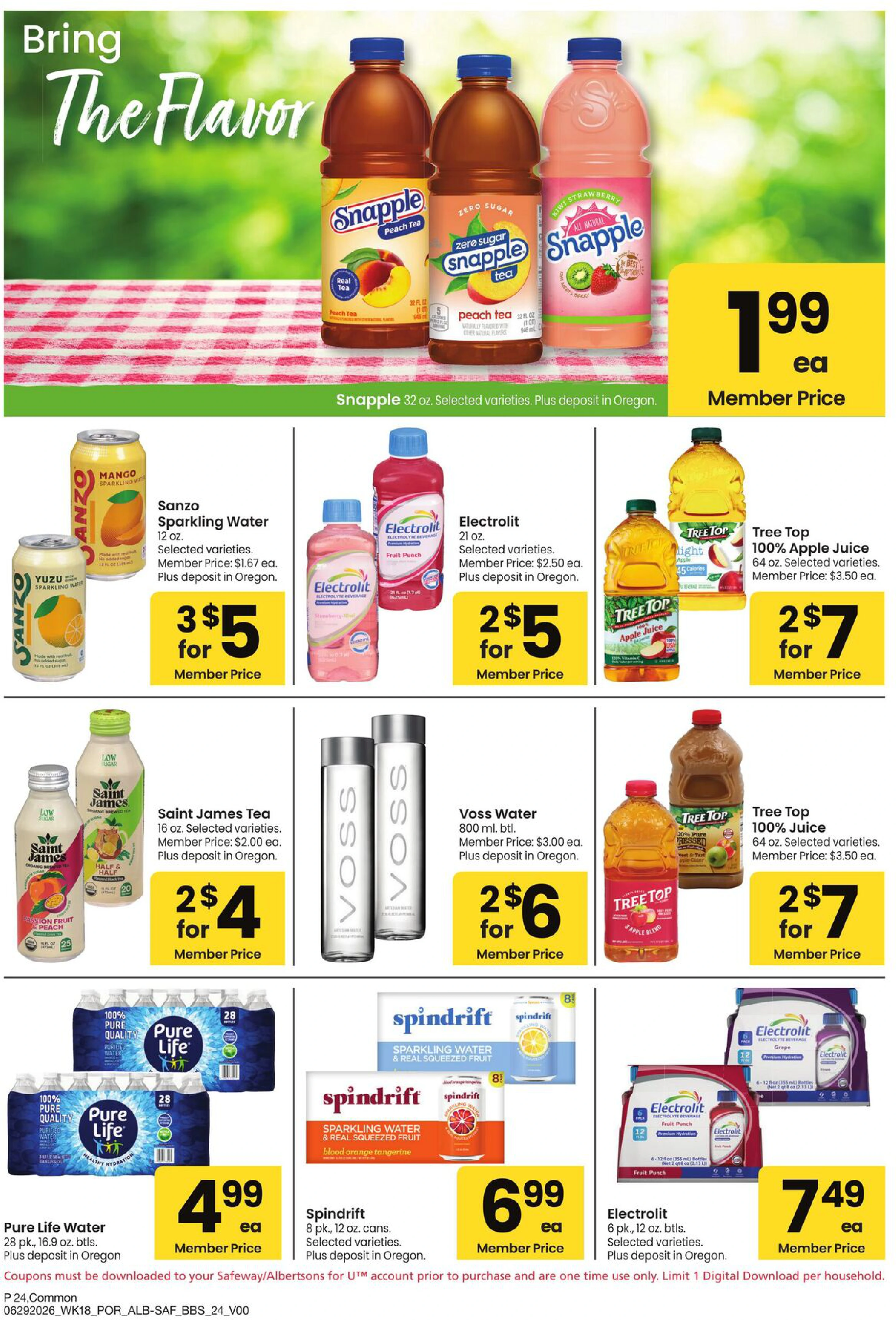Flyer page 24