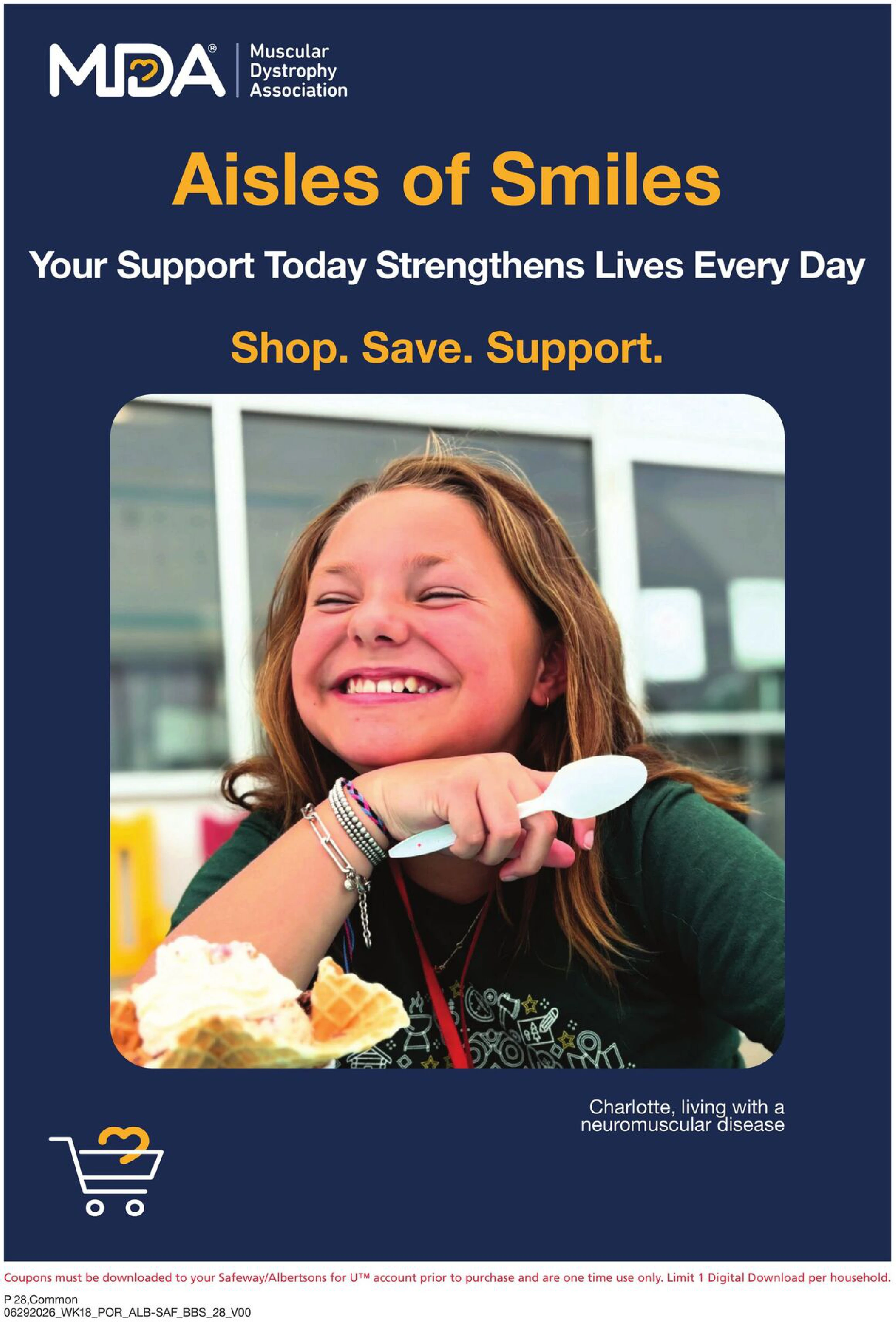 Flyer page 28