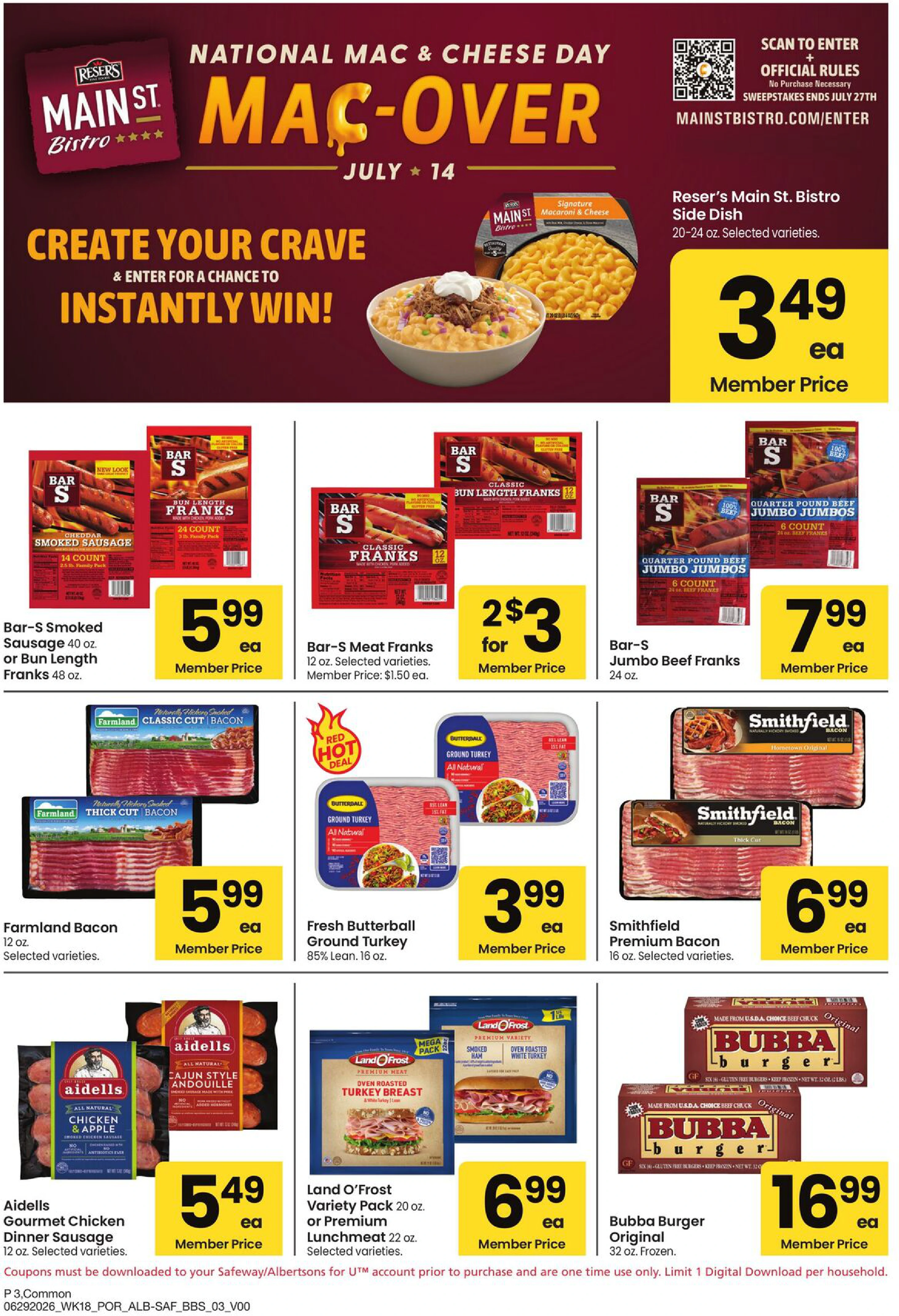 Flyer page 3