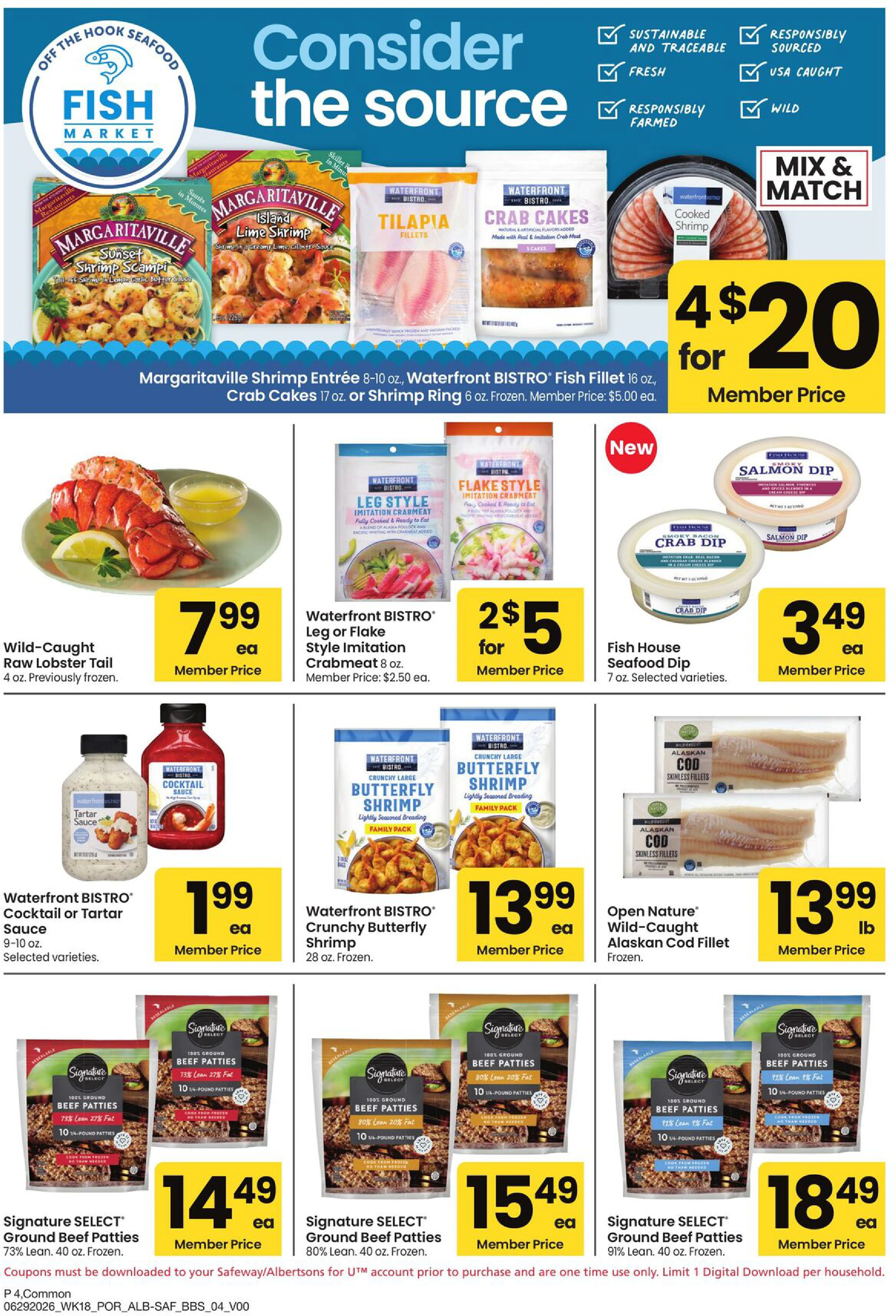 Flyer page 4