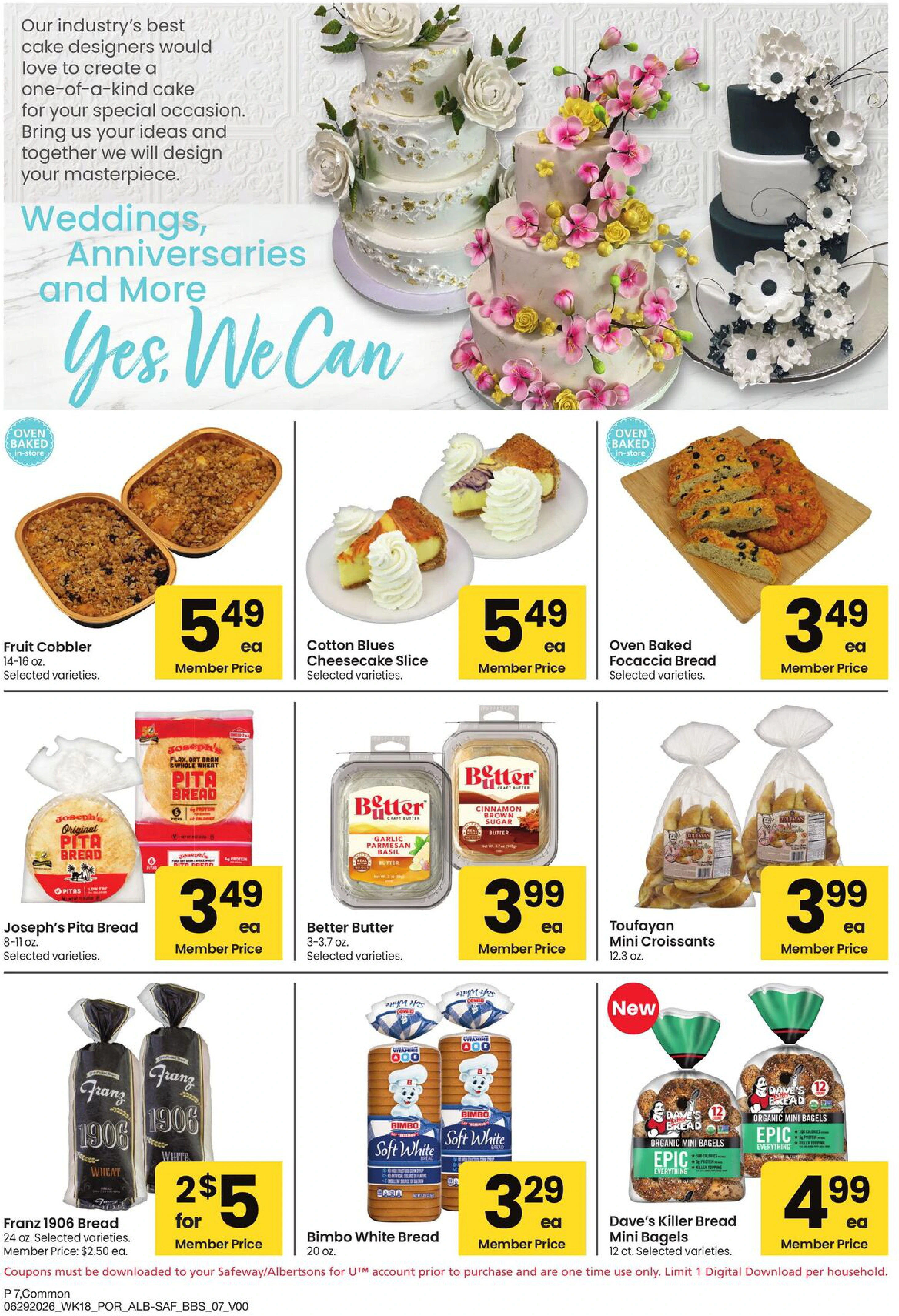 Flyer page 7