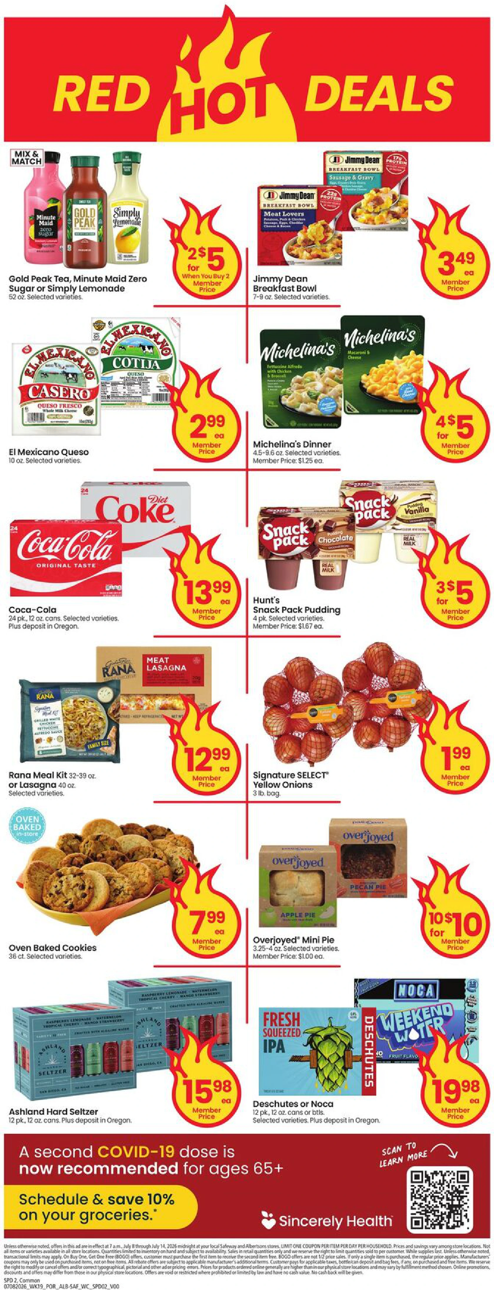 Flyer page 2