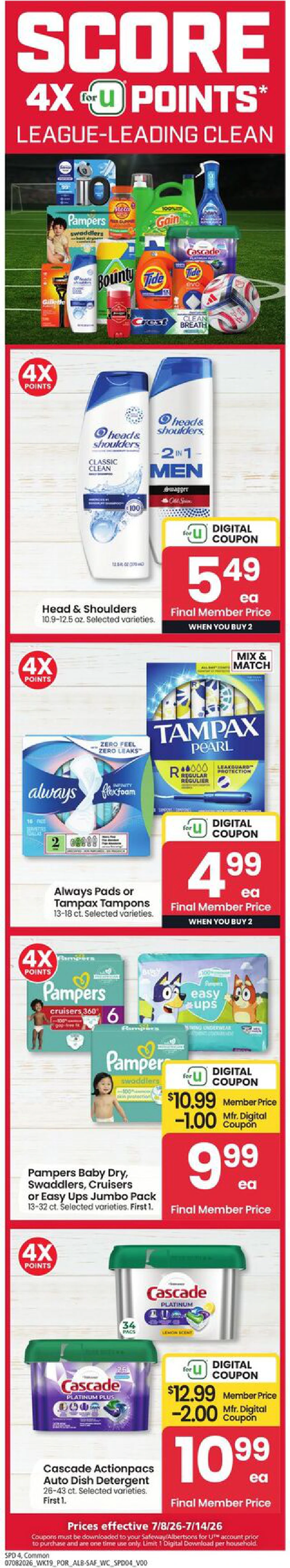 Flyer page 3