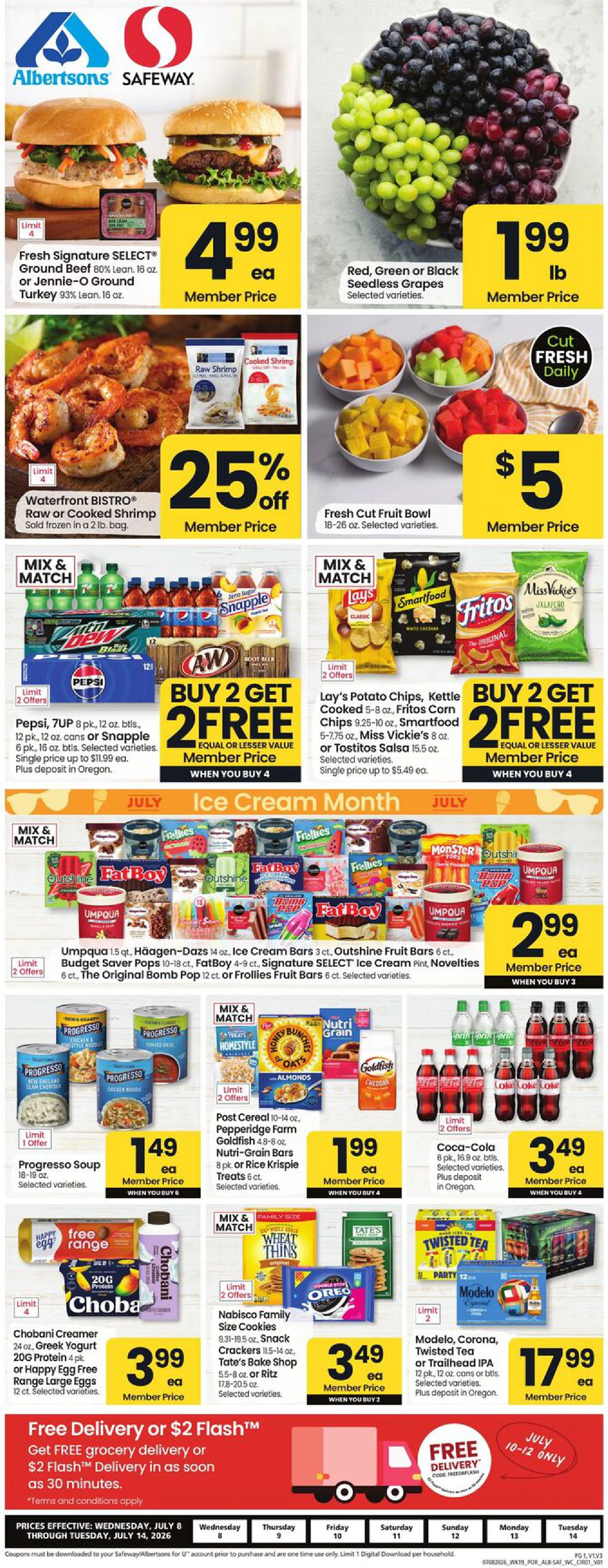 Flyer page 4