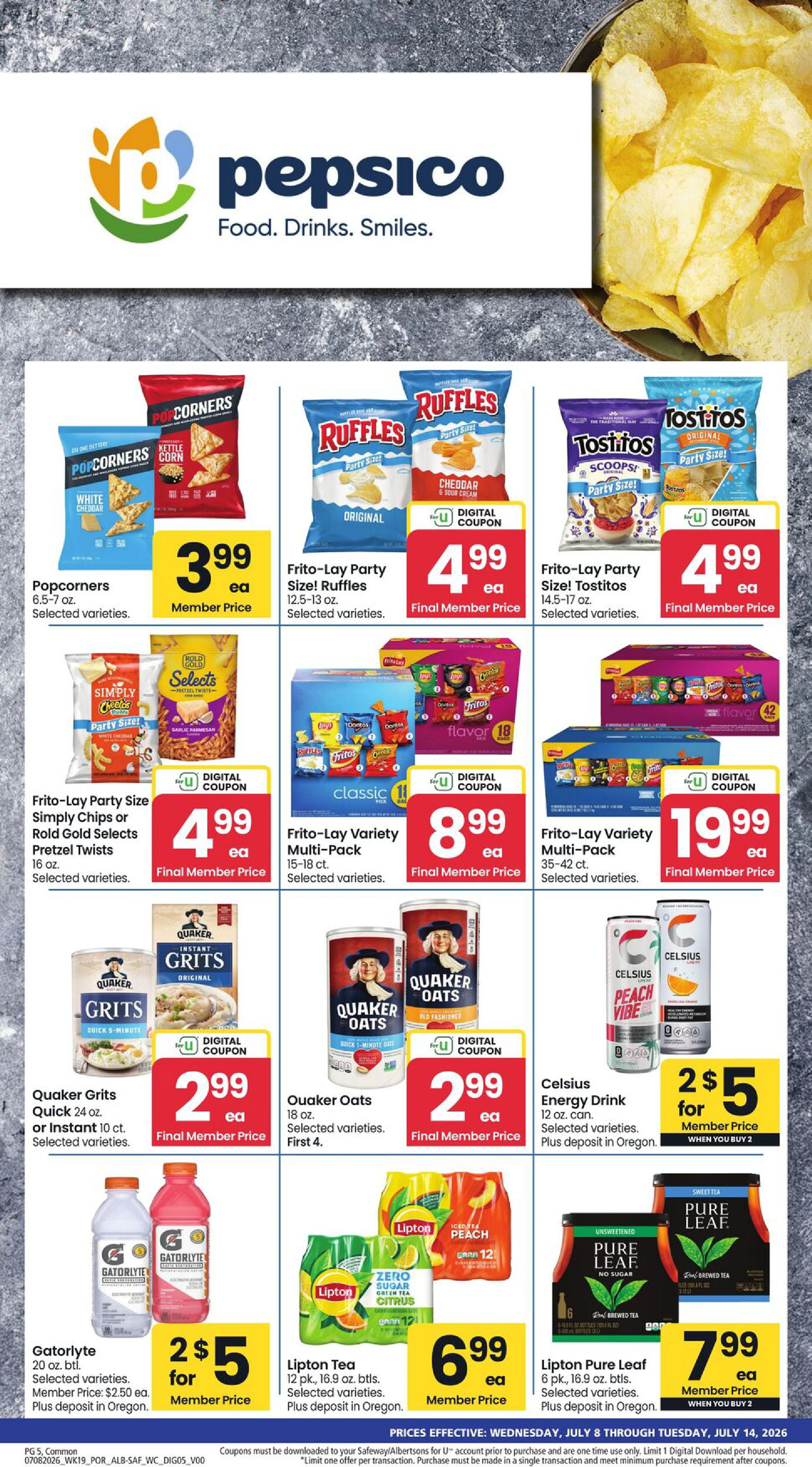 Flyer page 7
