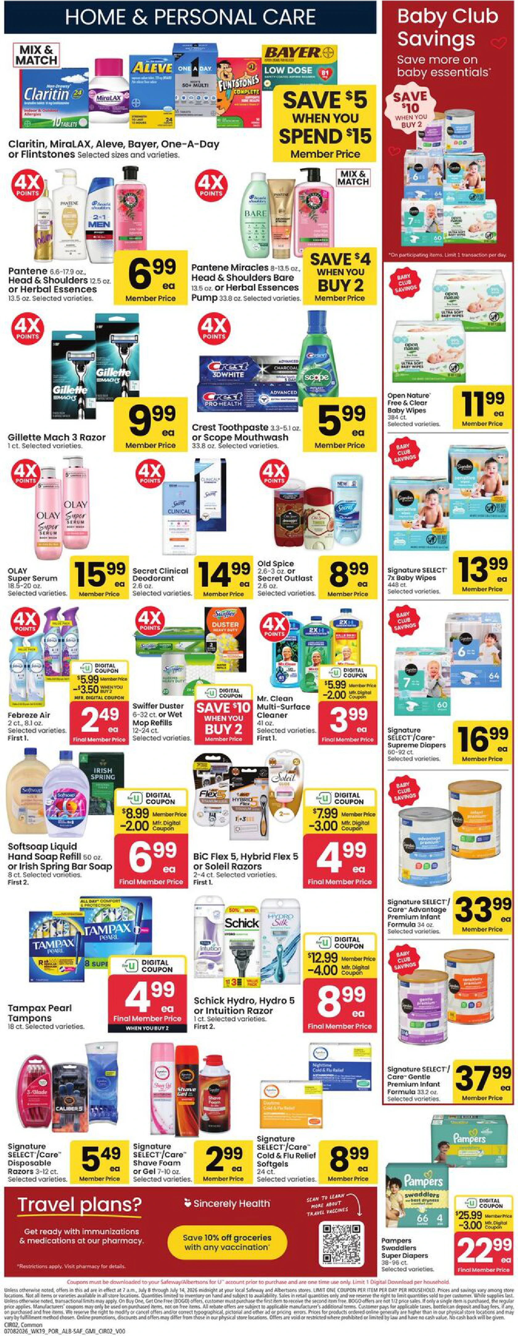 Flyer page 9