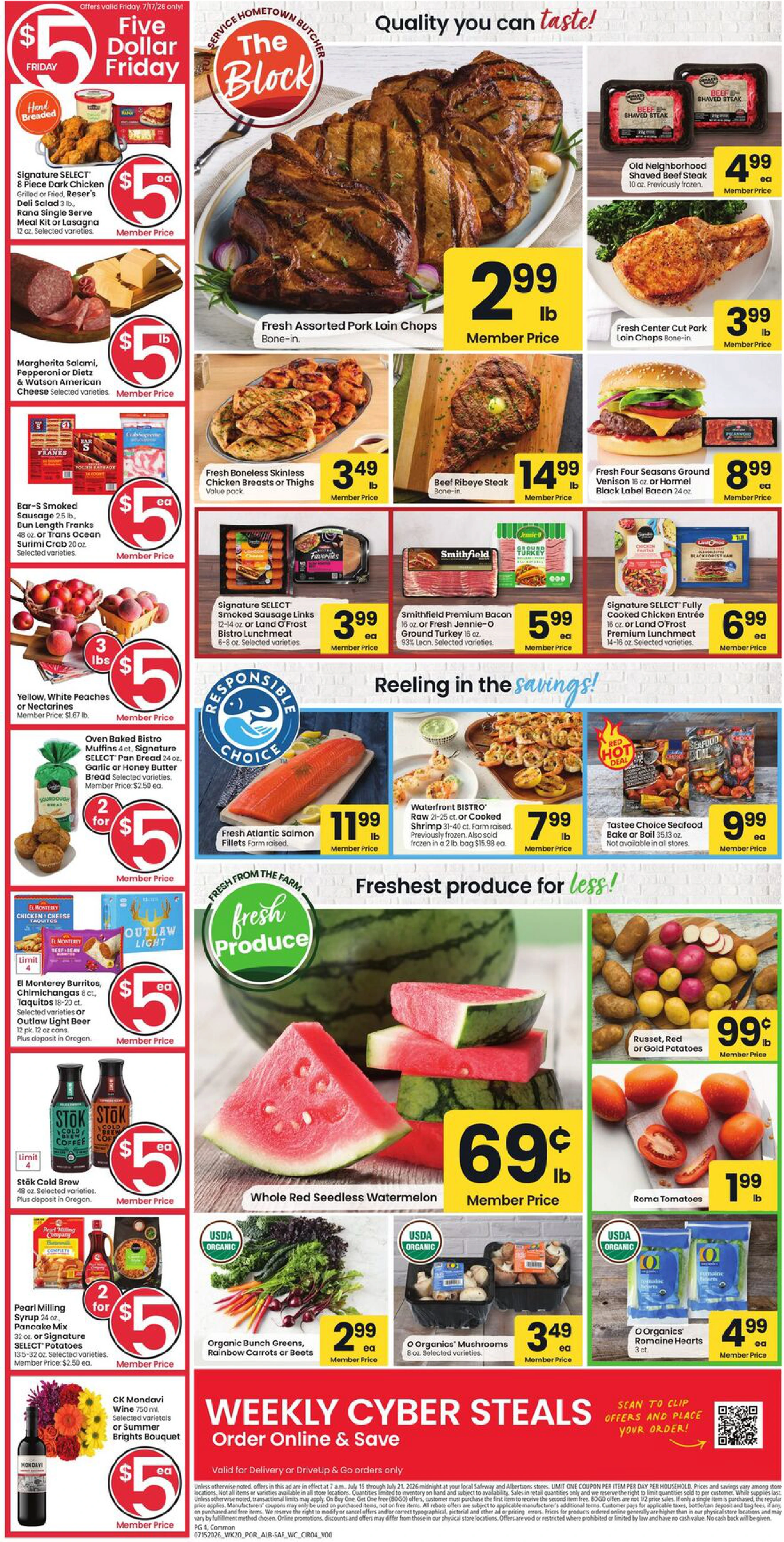 Flyer page 3