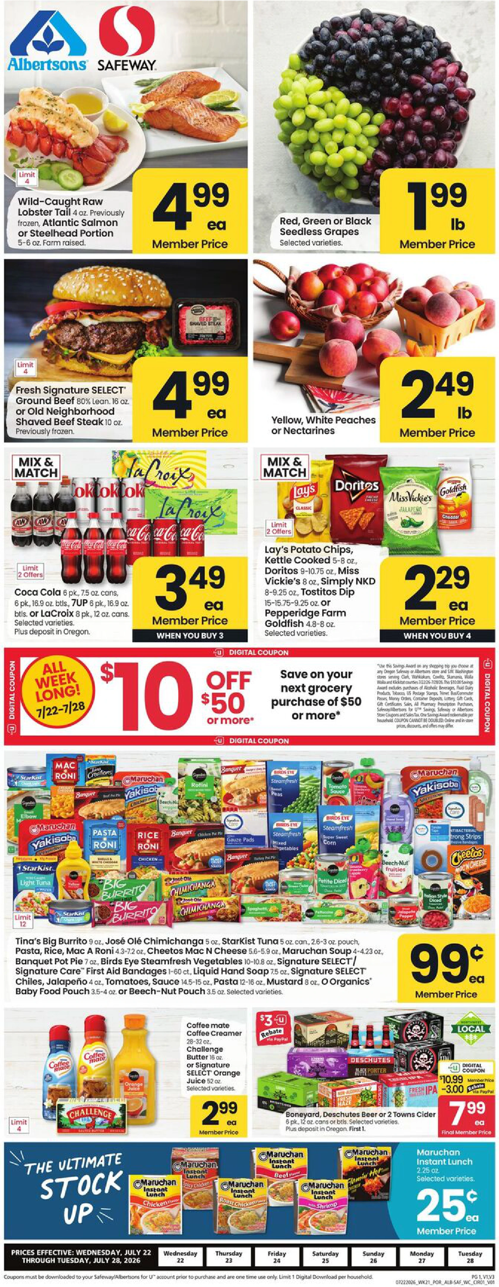 Flyer page 4