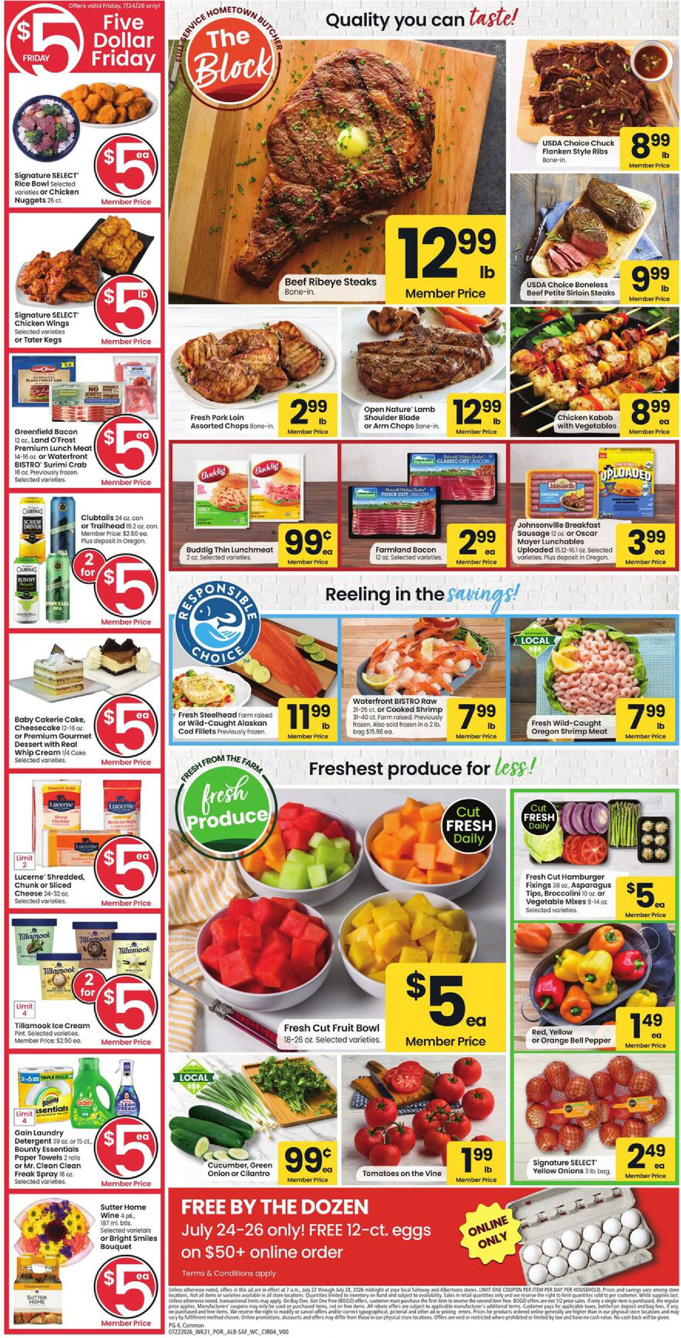 Flyer page 6