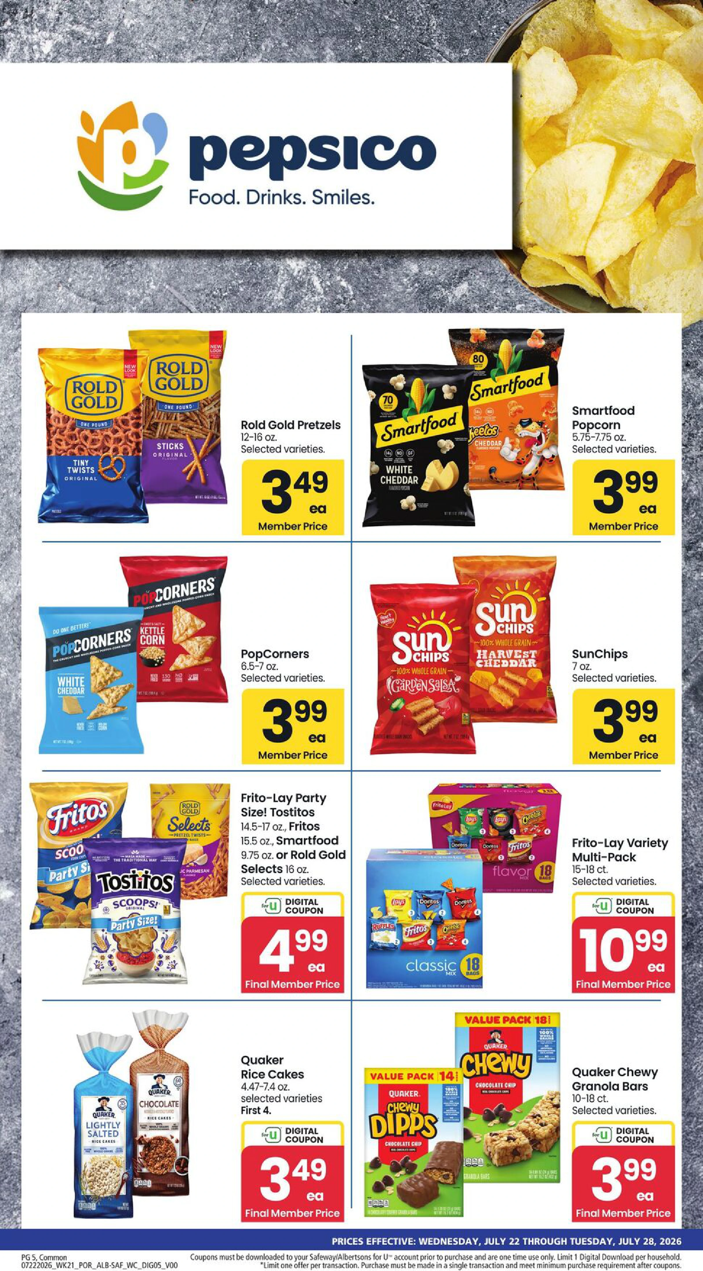 Flyer page 7