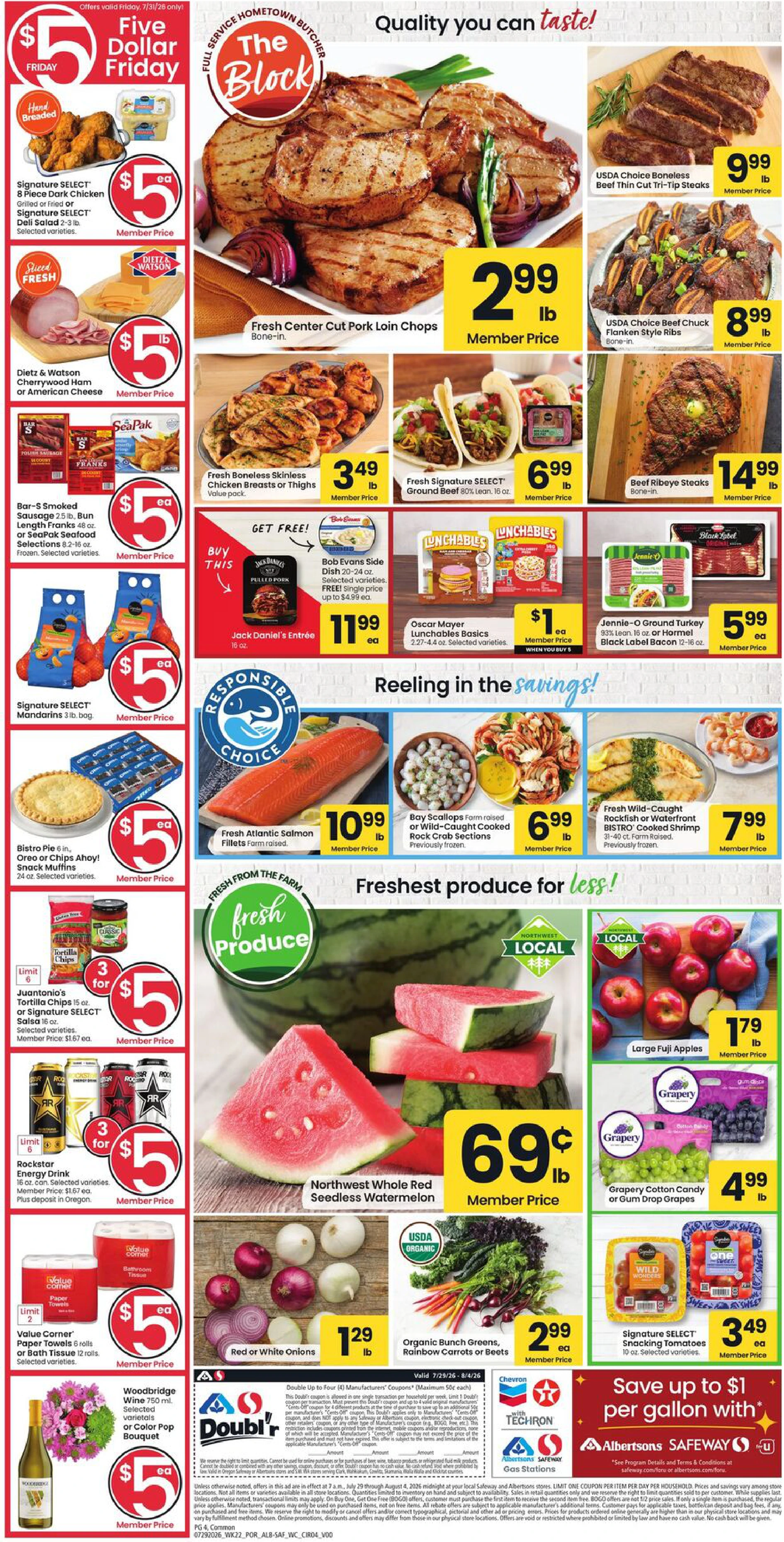 Flyer page 3