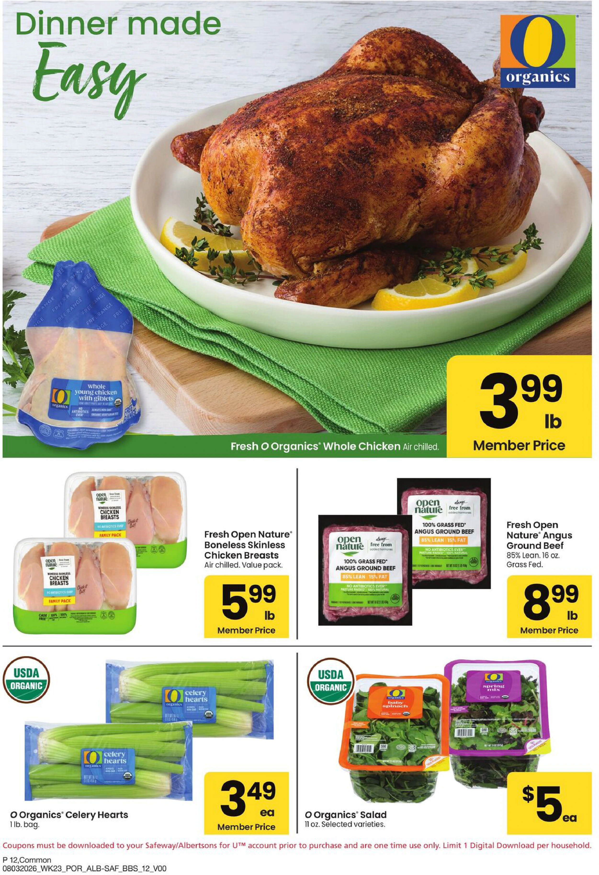 Flyer page 12