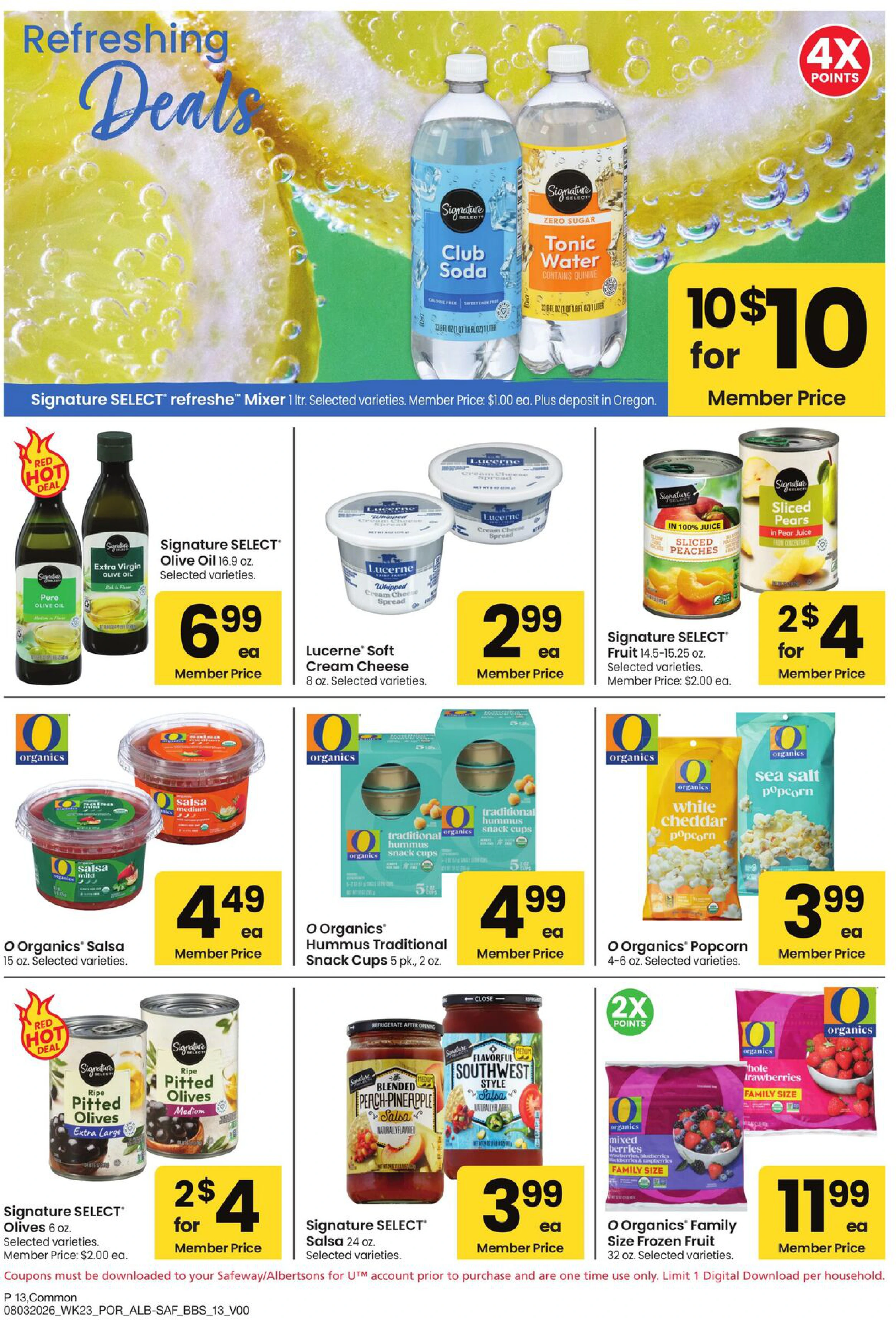 Flyer page 13