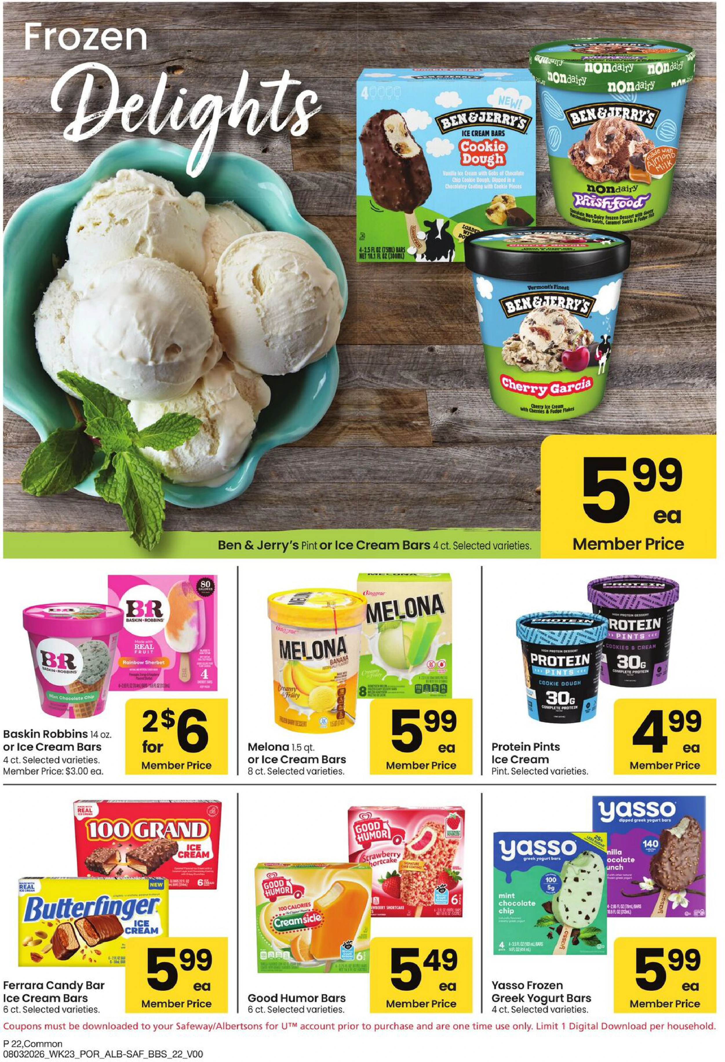 Flyer page 22