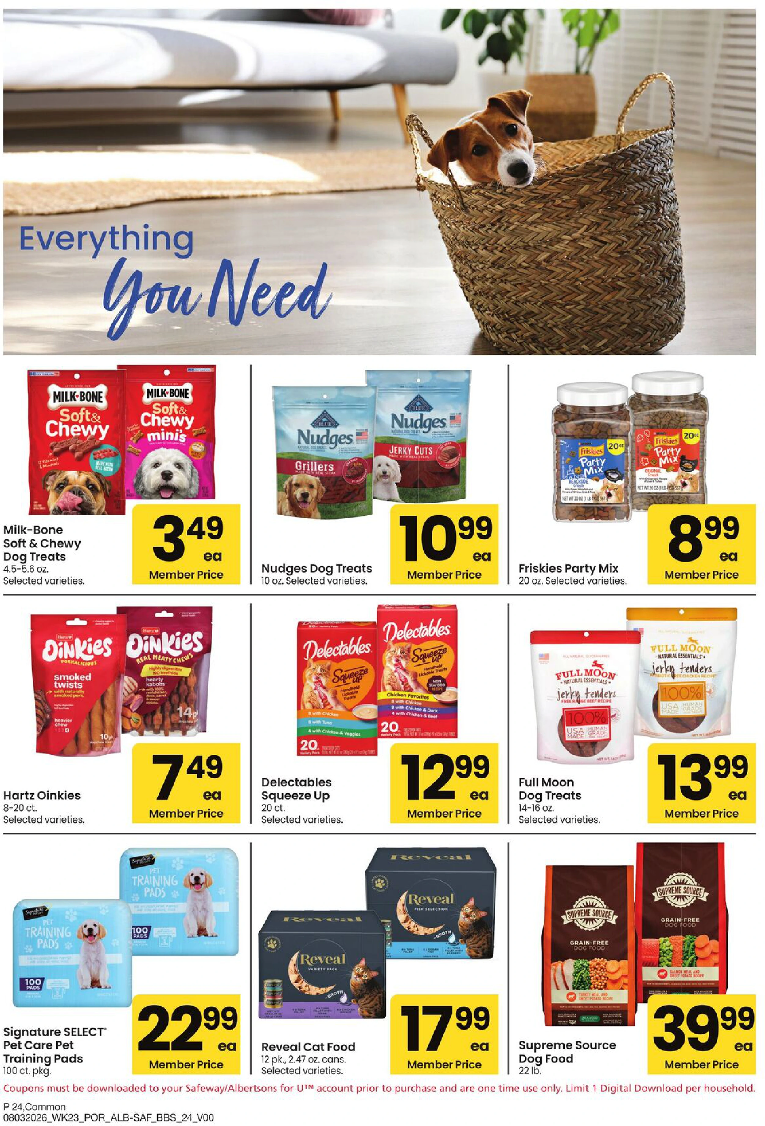 Flyer page 24