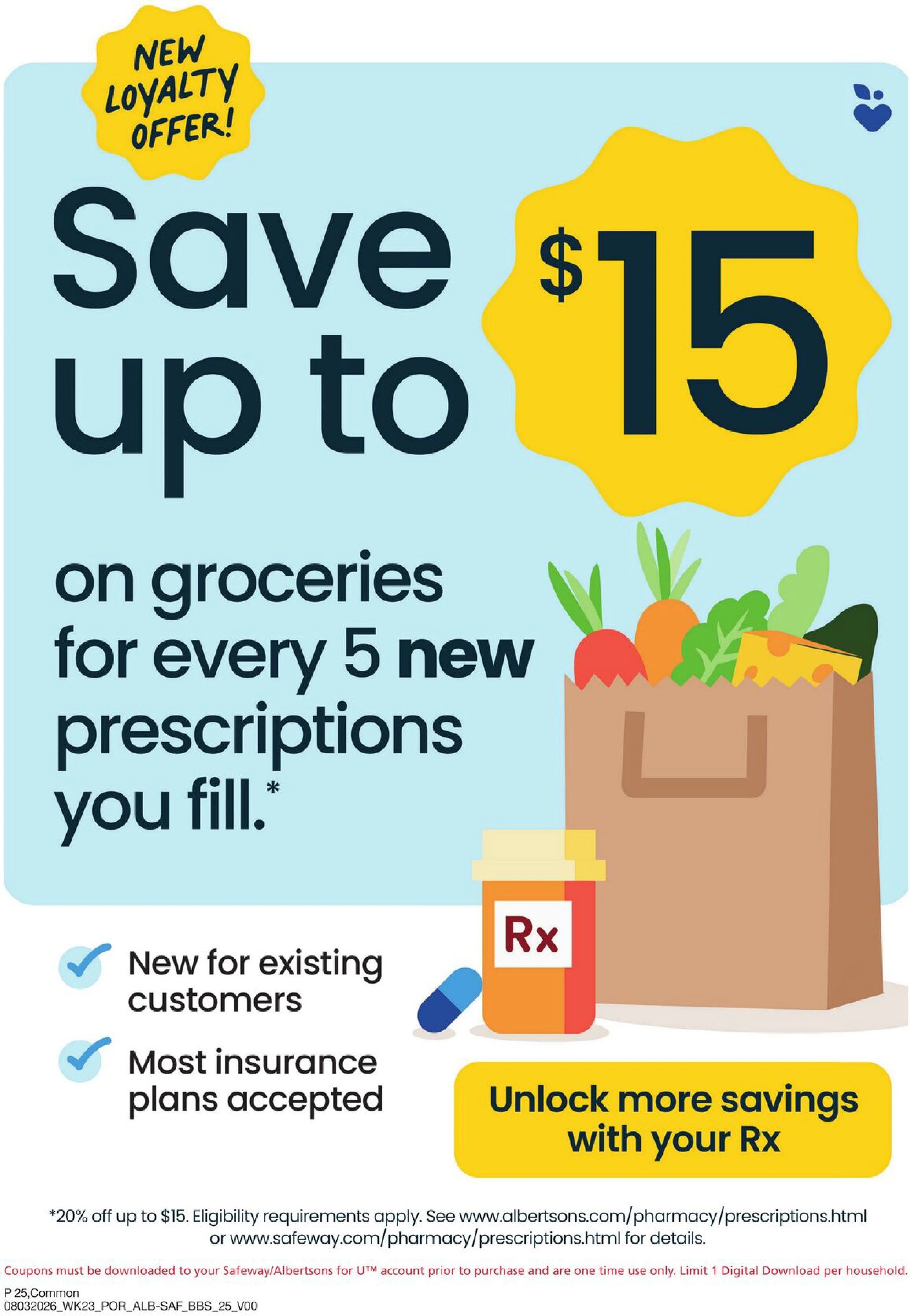 Flyer page 25