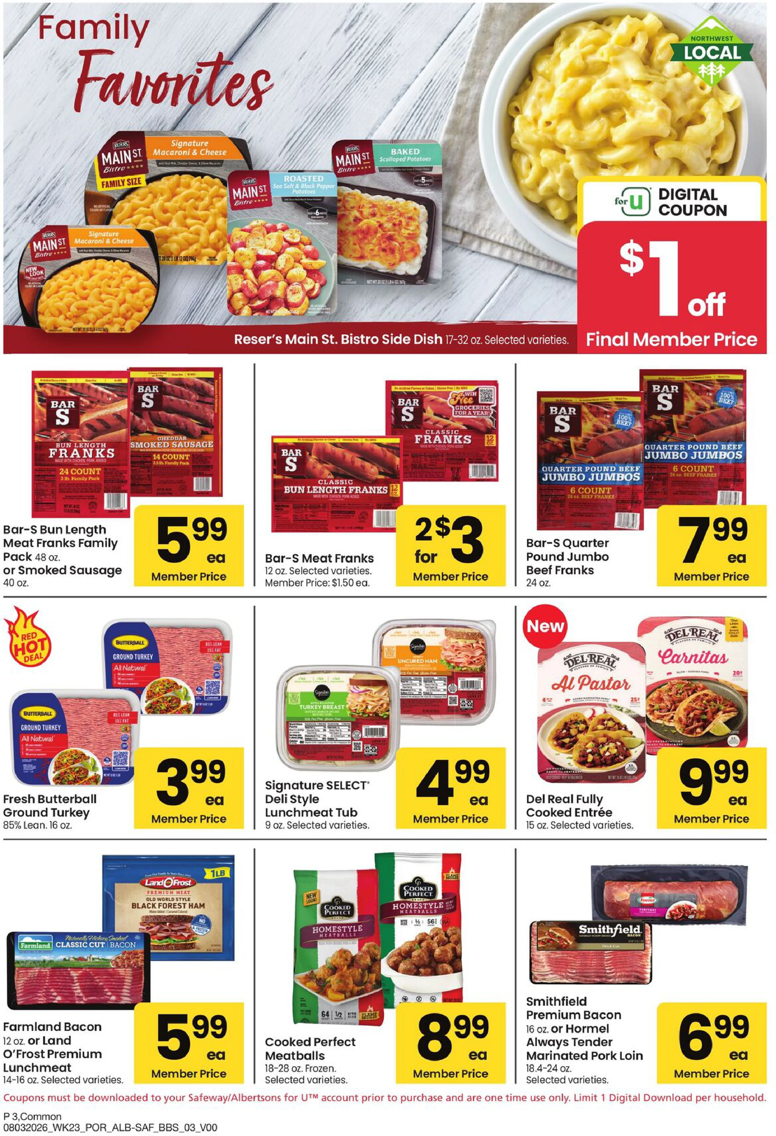 Flyer page 3
