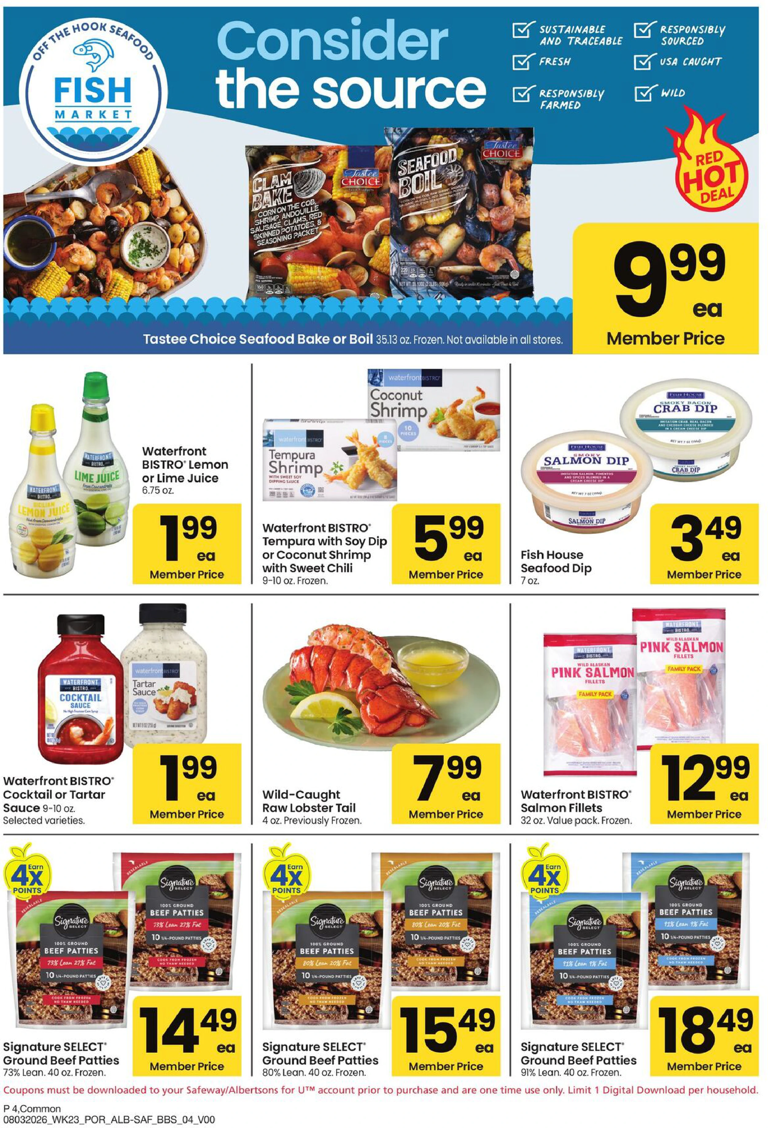 Flyer page 4