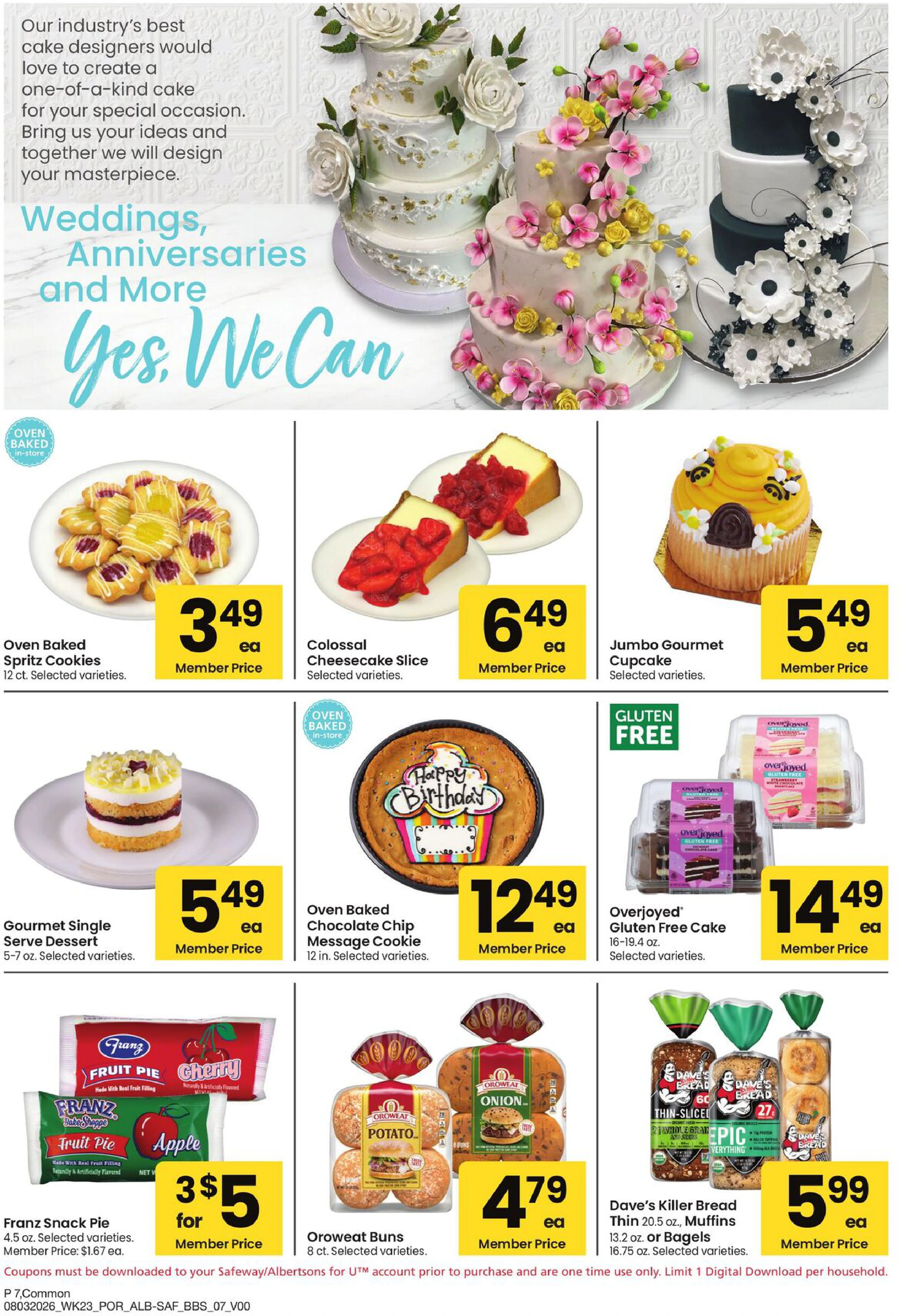 Flyer page 7