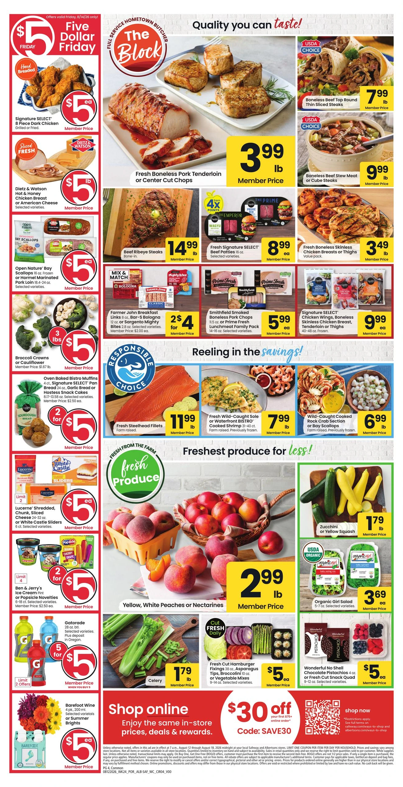 Flyer page 3