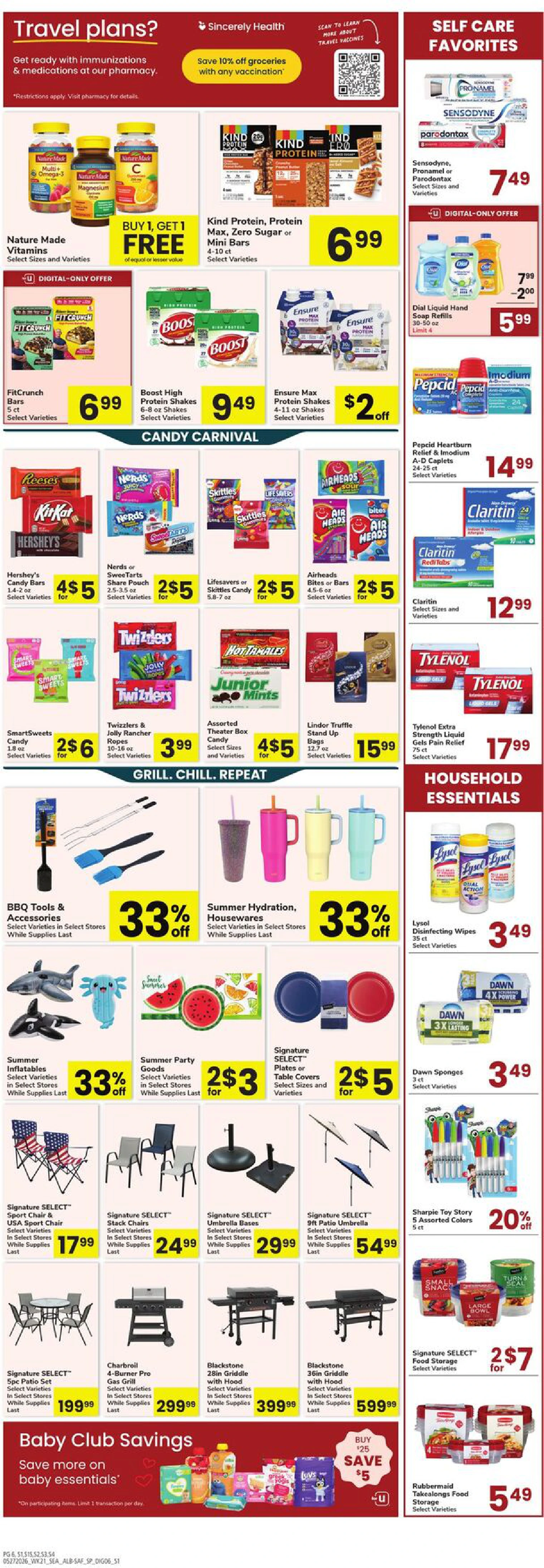 Flyer page 6