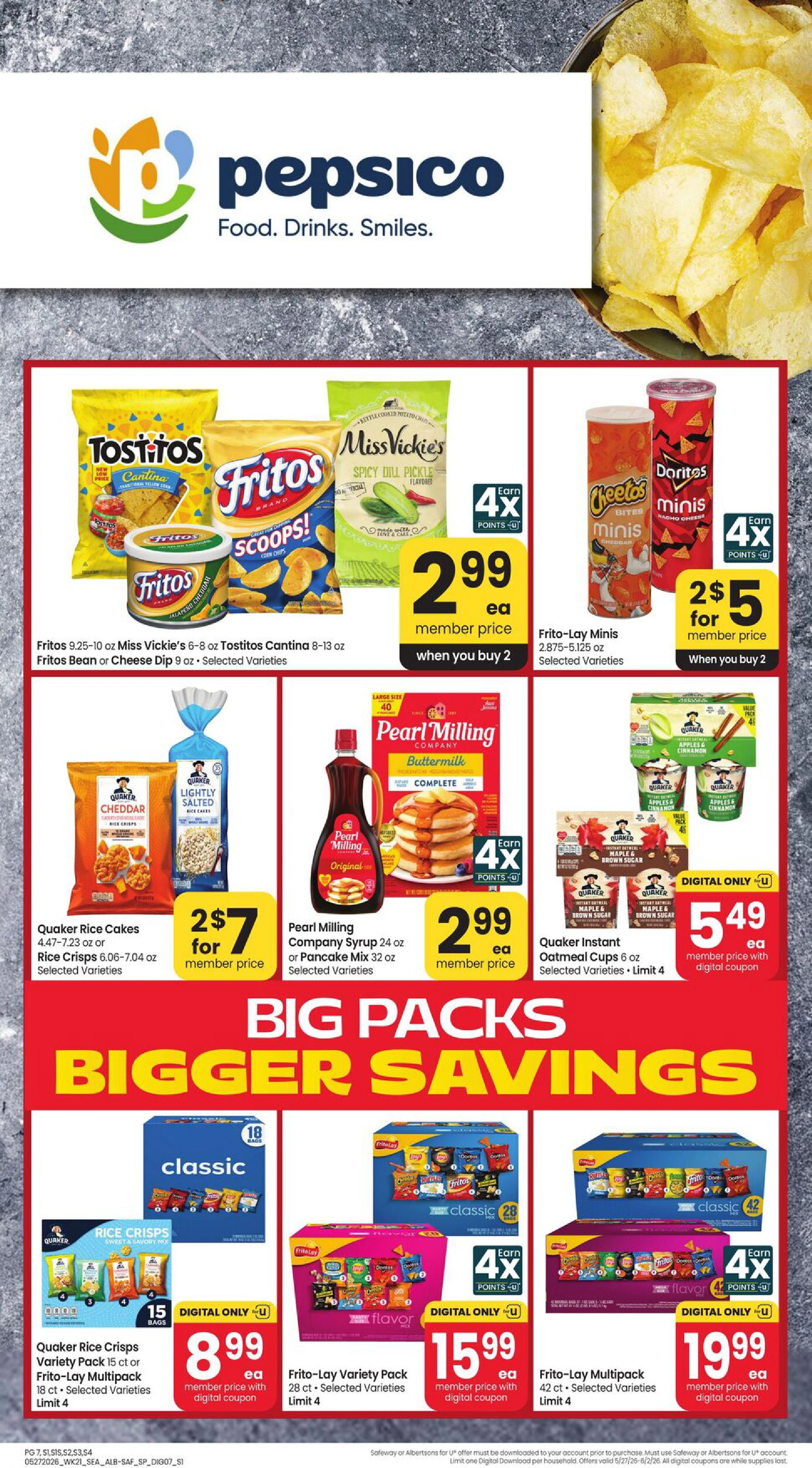Flyer page 7